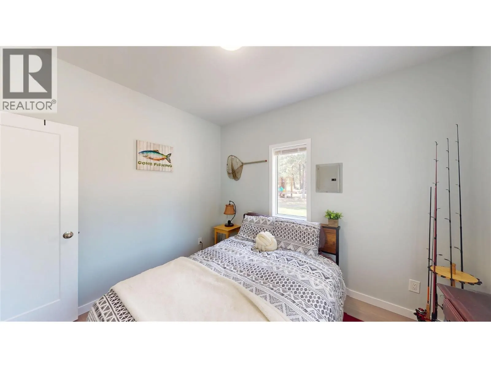 55 Mountview Road