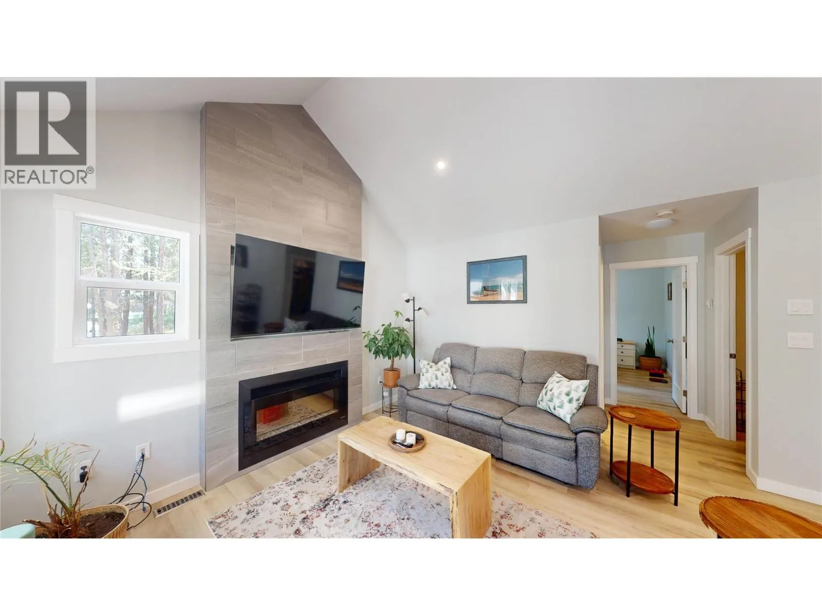 55 Mountview Road