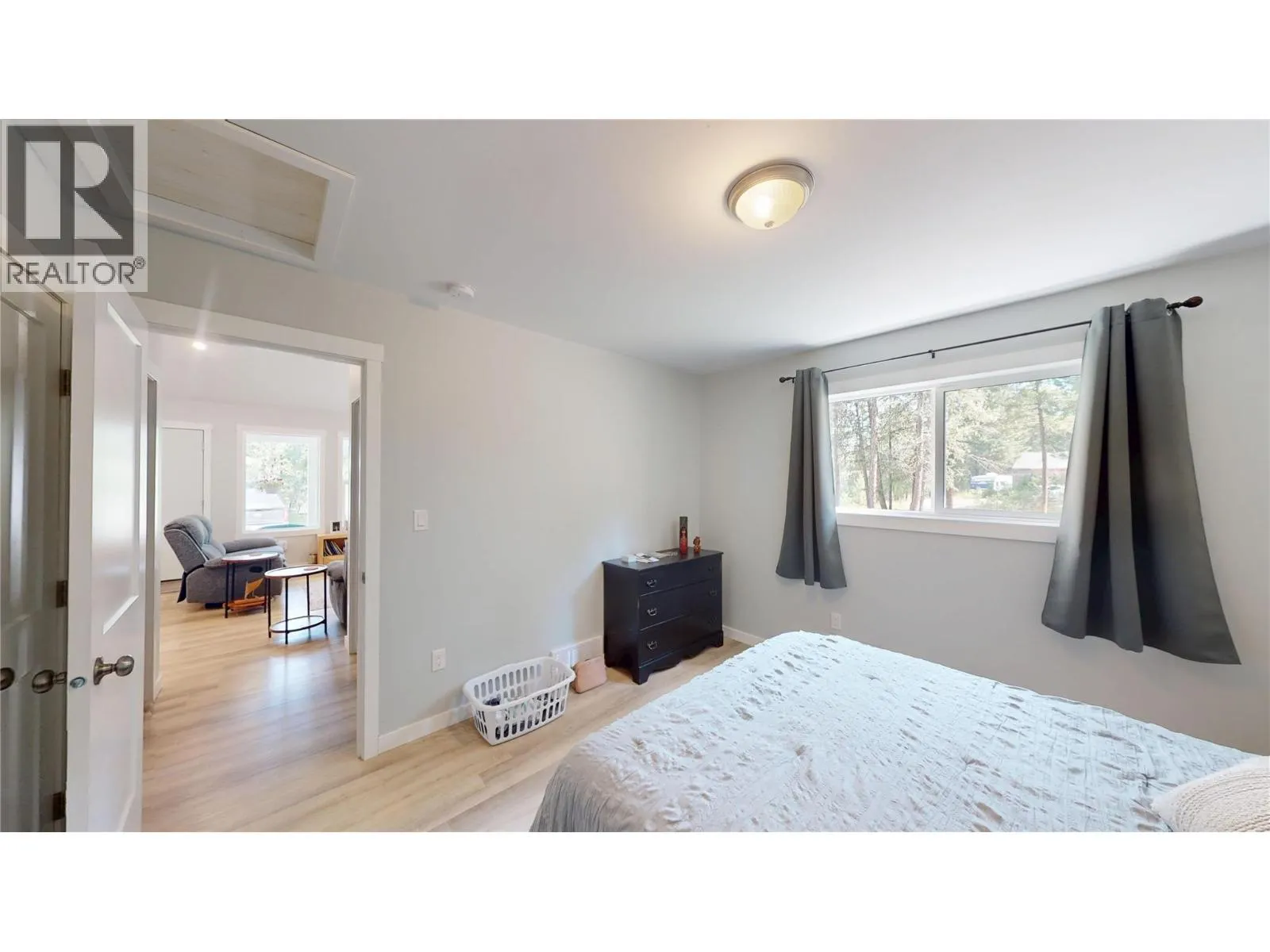 55 Mountview Road