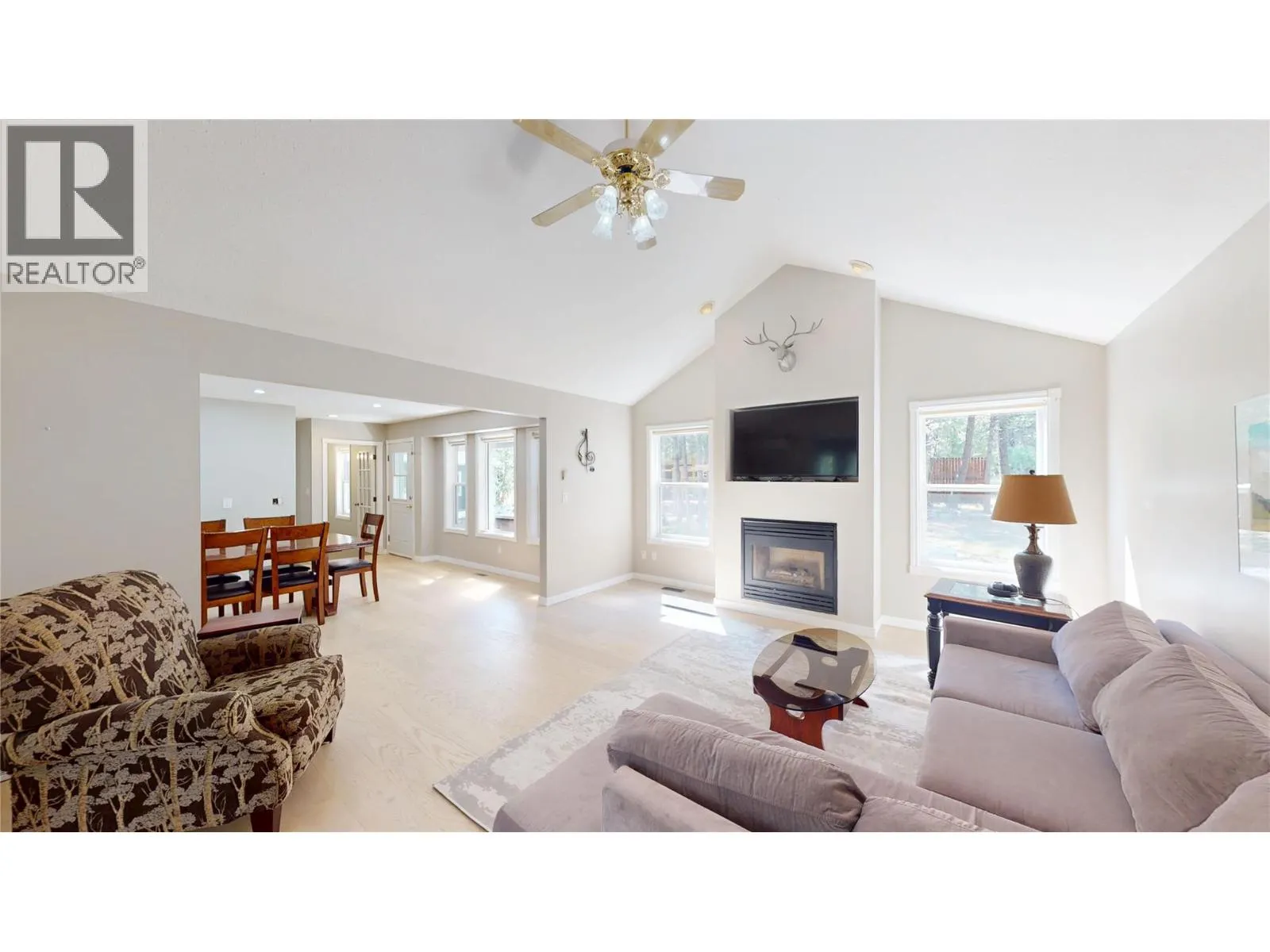 55 Mountview Road