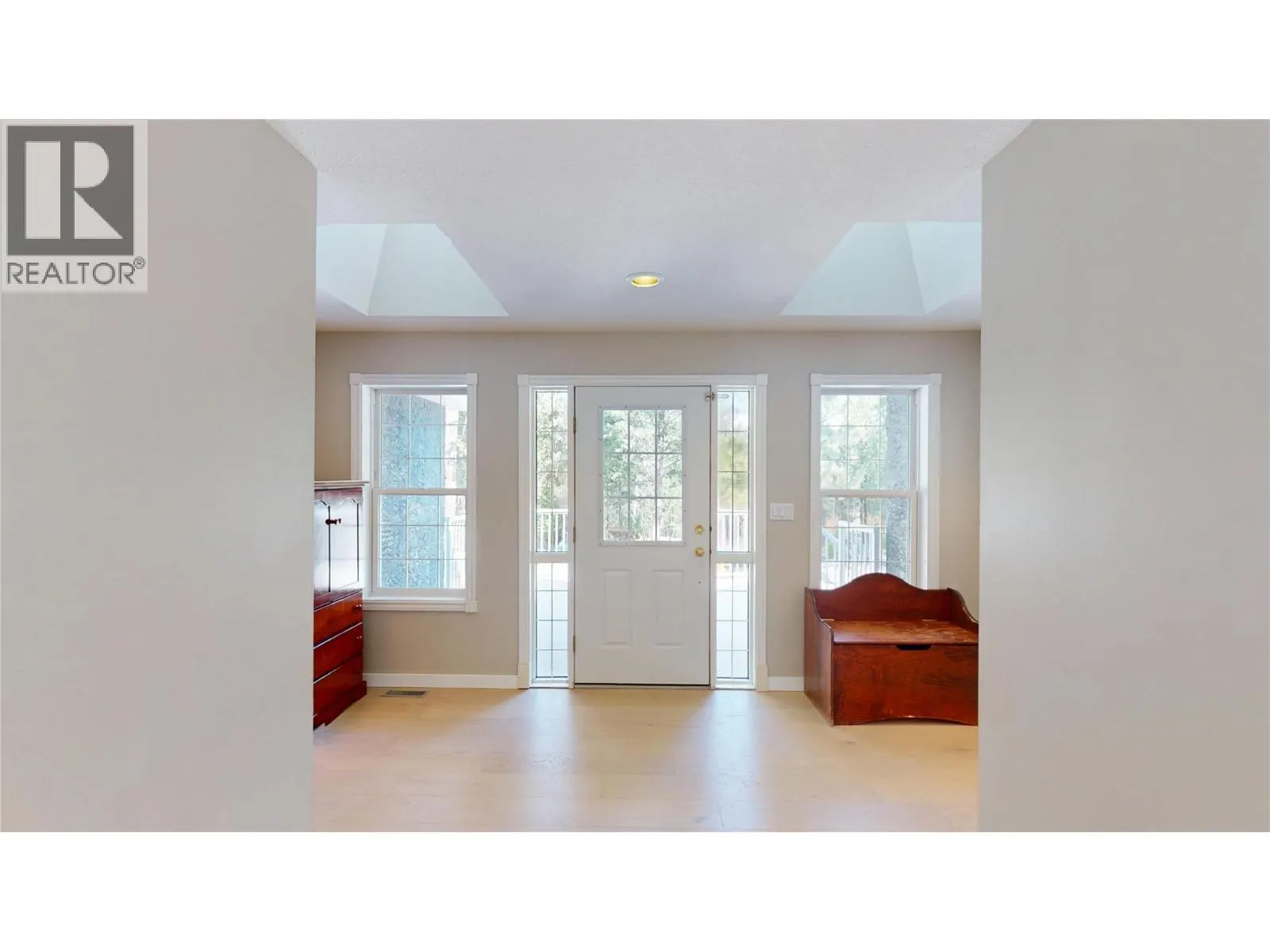 55 Mountview Road