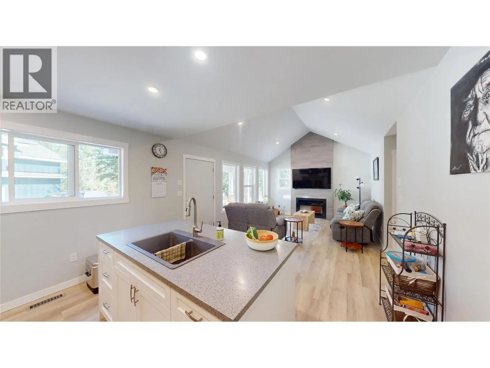 55 Mountview Road
