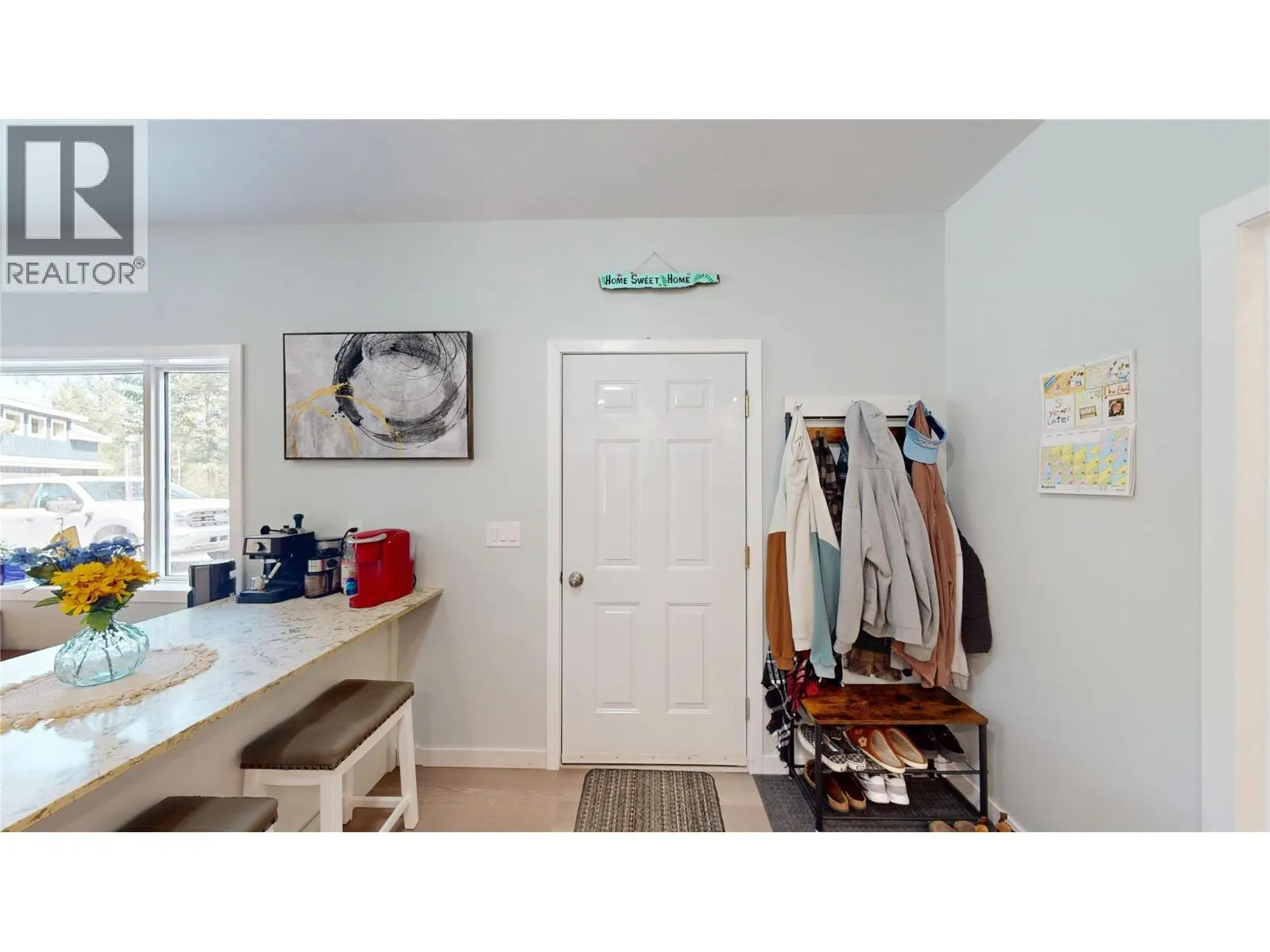 55 Mountview Road