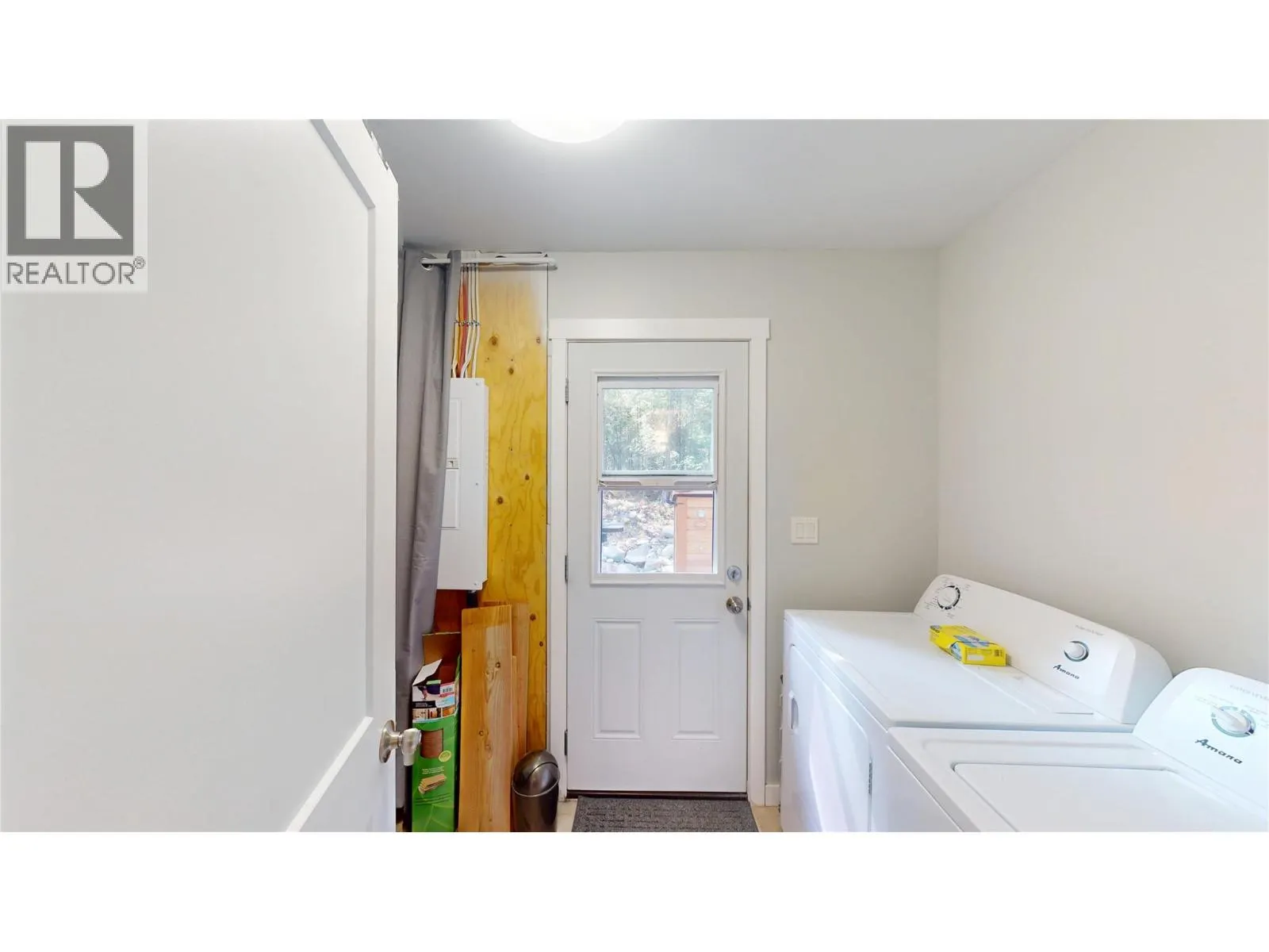 55 Mountview Road