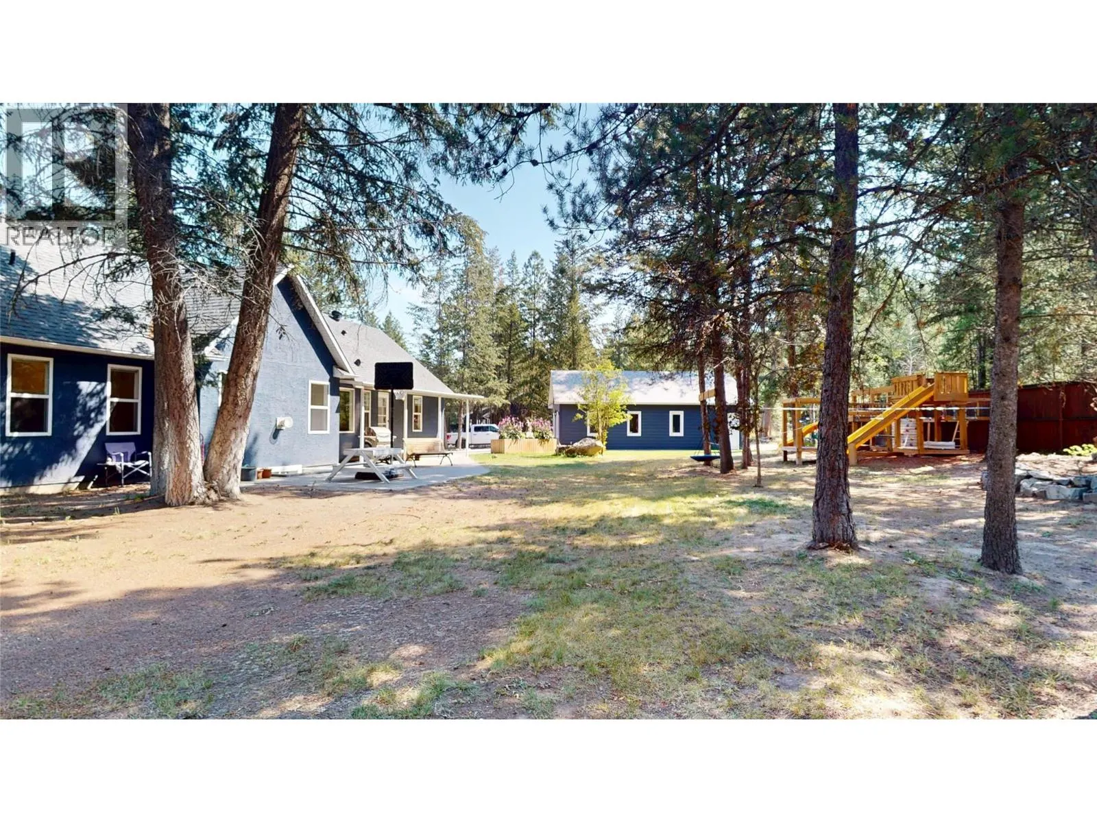 55 Mountview Road