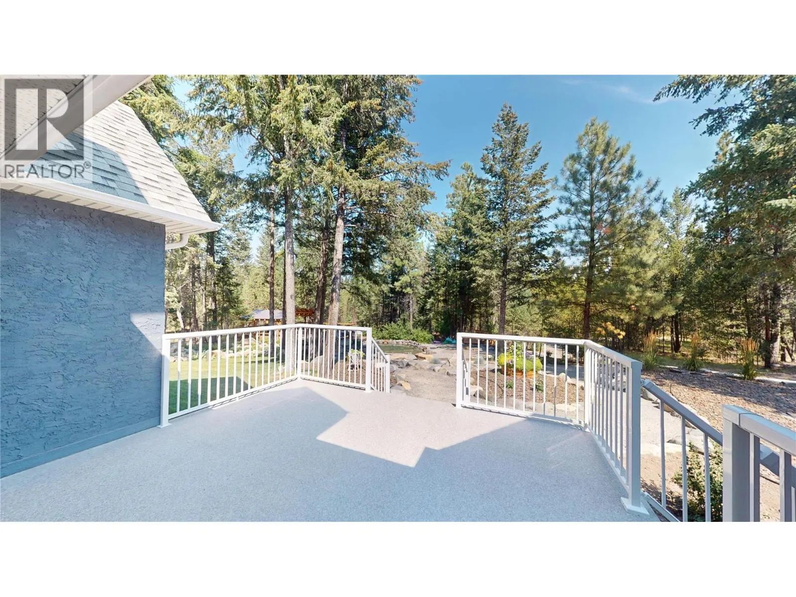 55 Mountview Road
