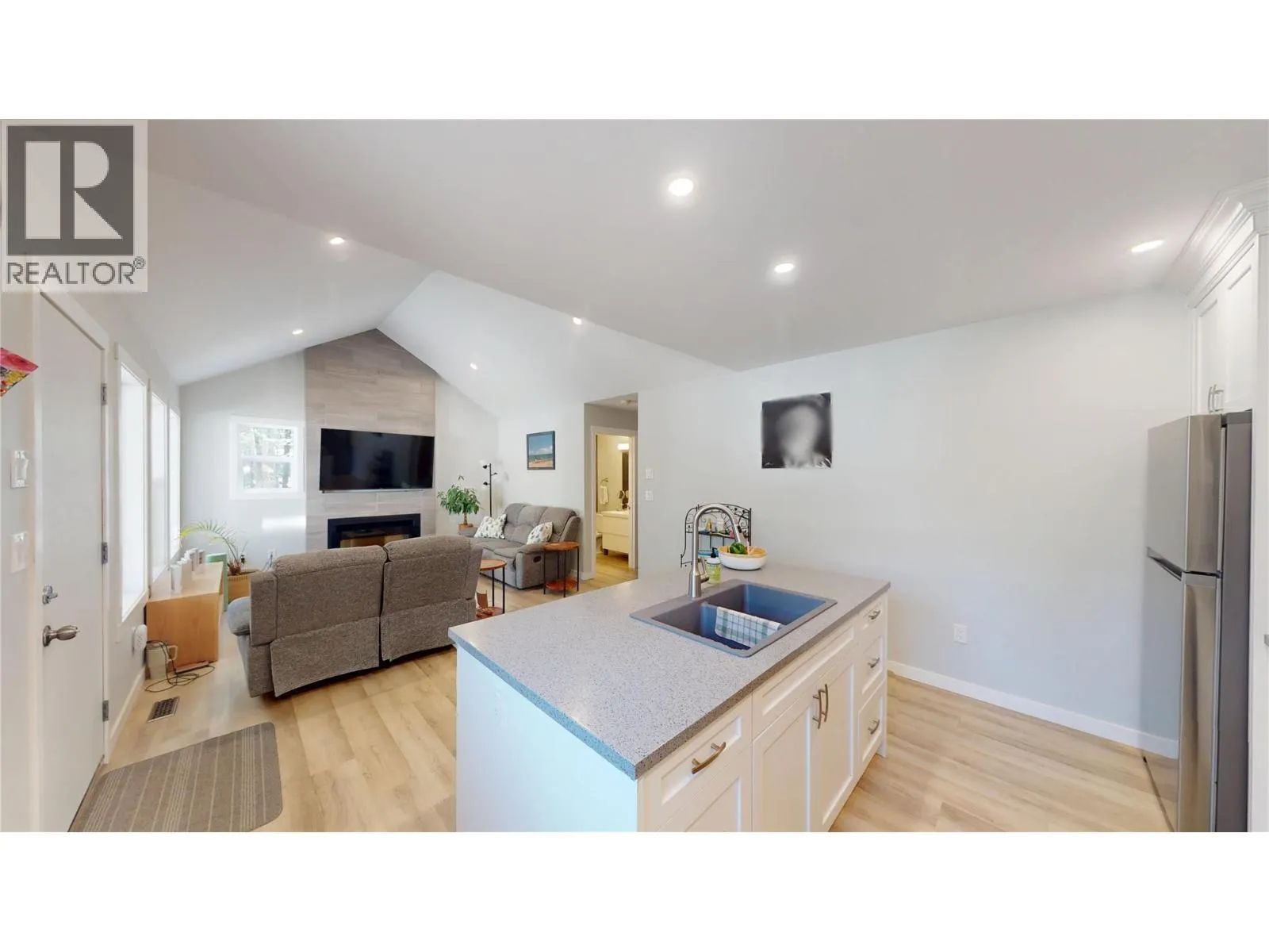 55 Mountview Road