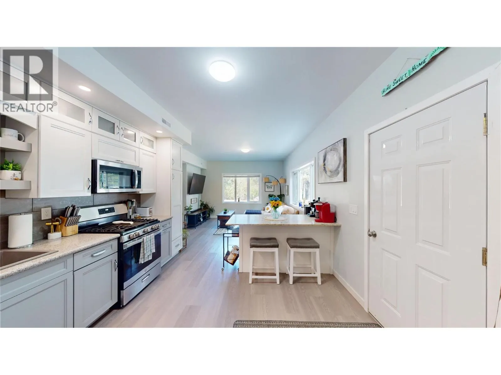 55 Mountview Road