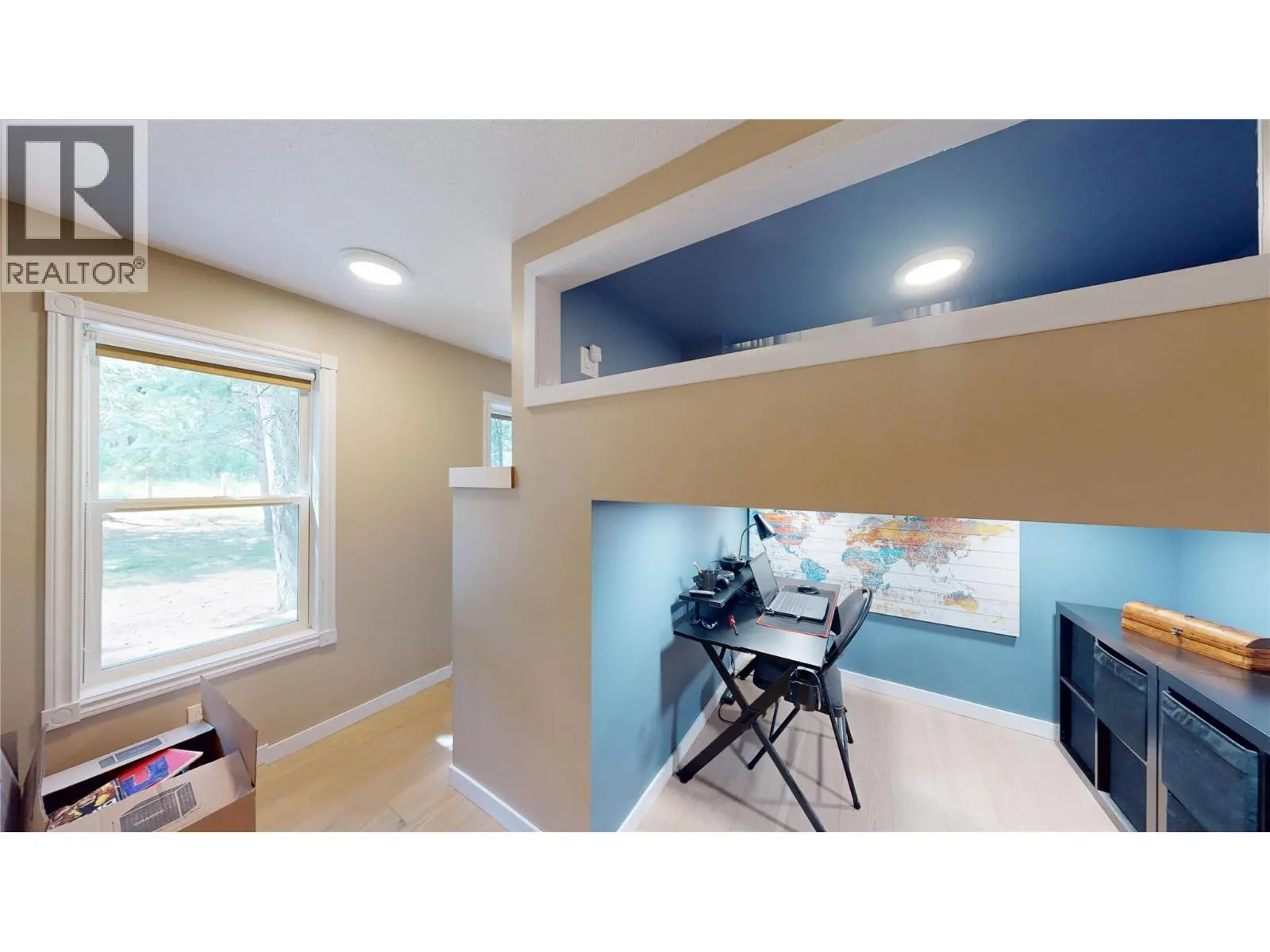 55 Mountview Road