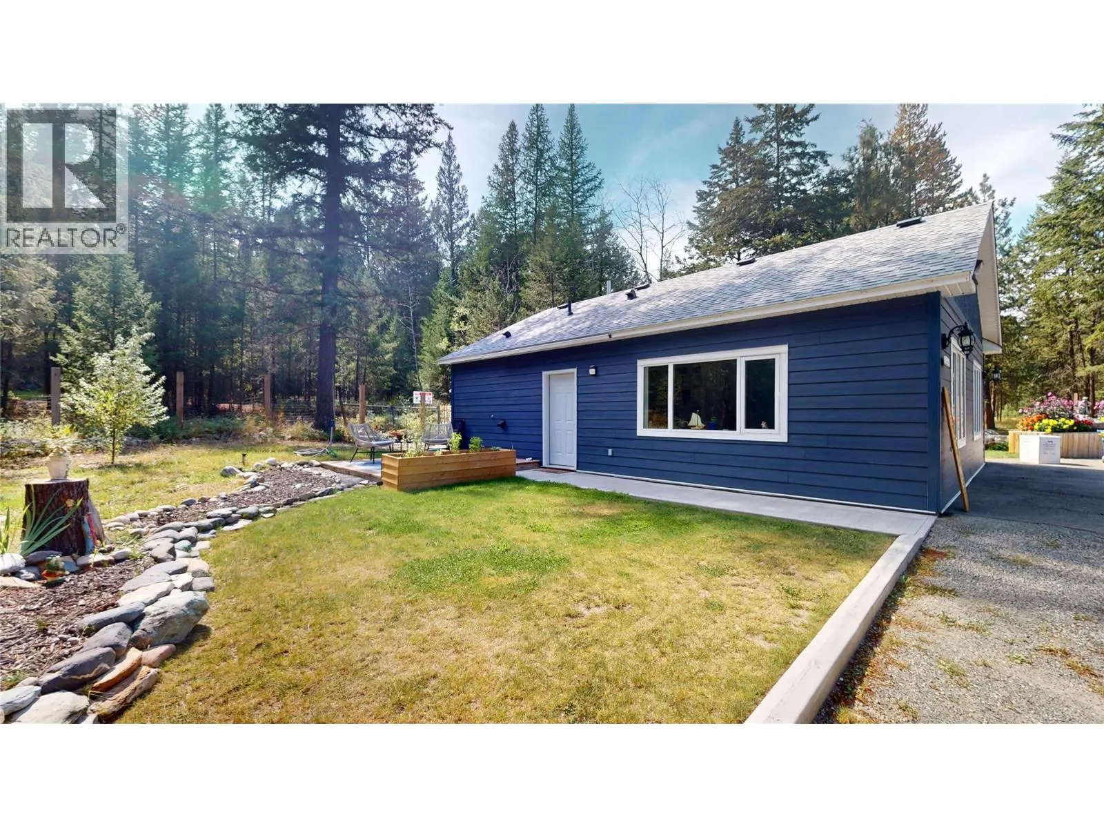 55 Mountview Road