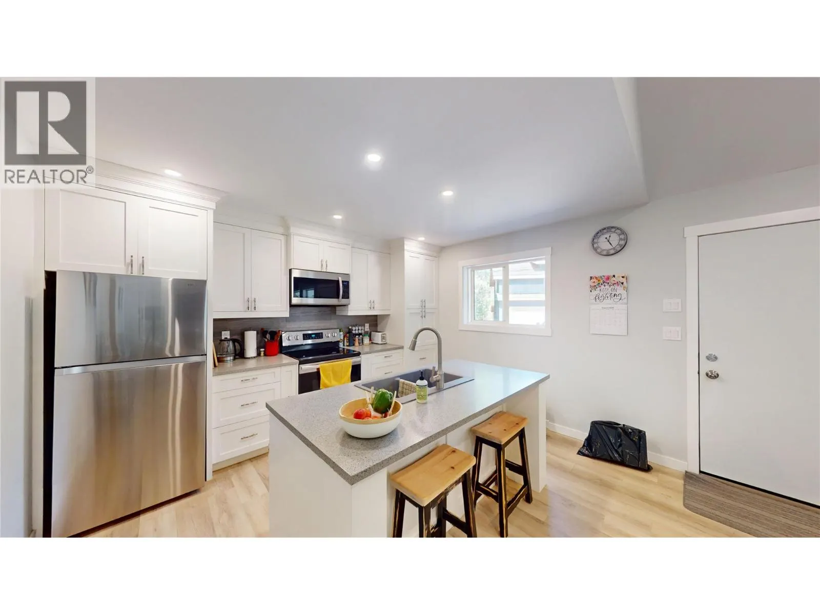 55 Mountview Road