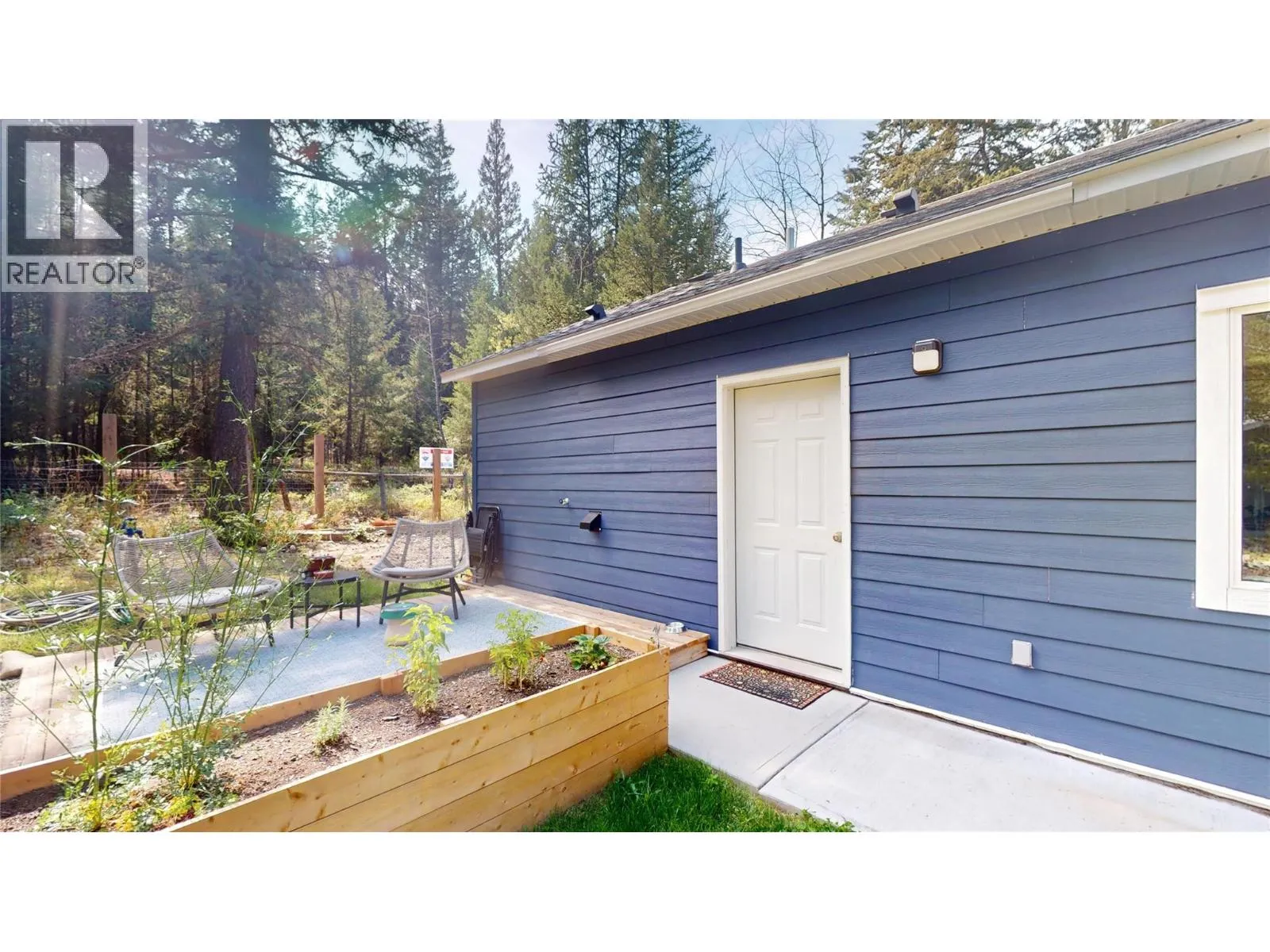 55 Mountview Road