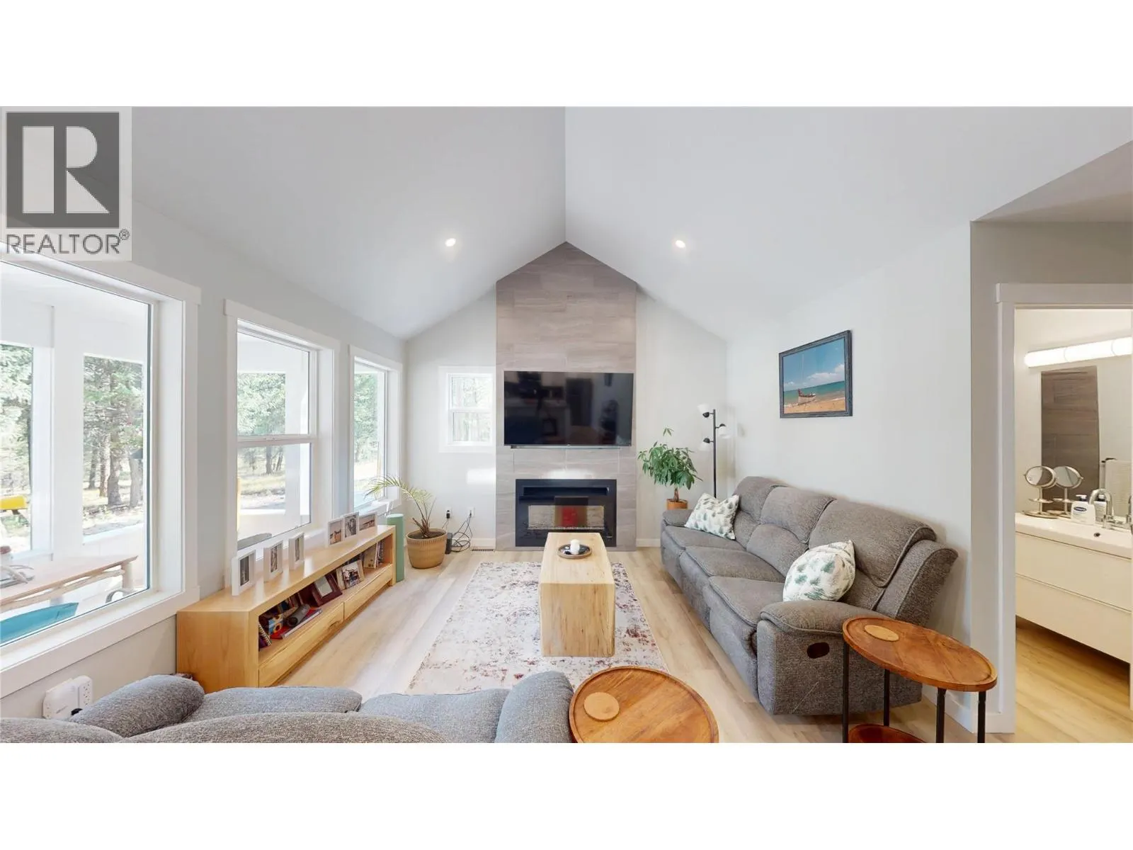 55 Mountview Road