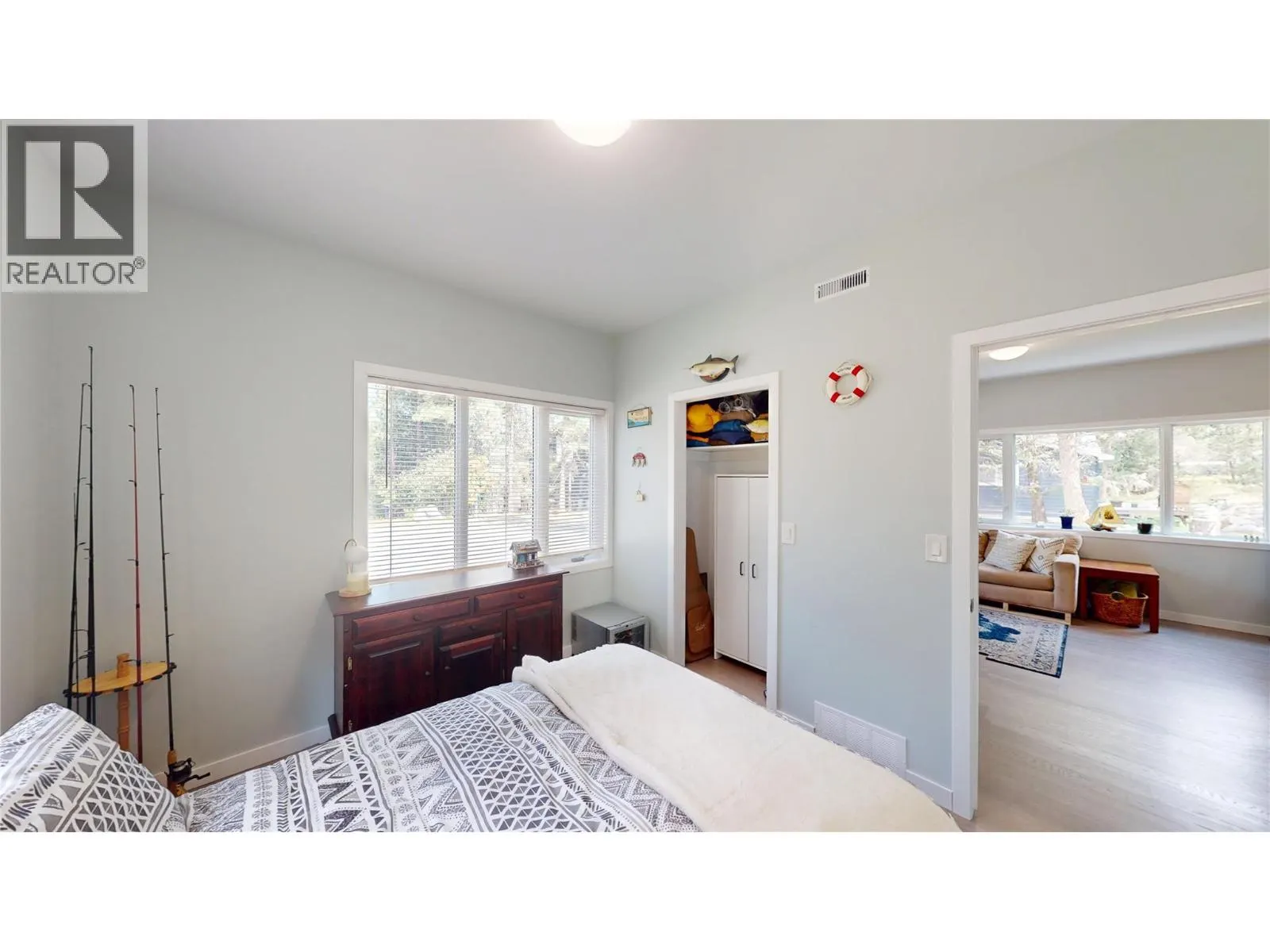 55 Mountview Road