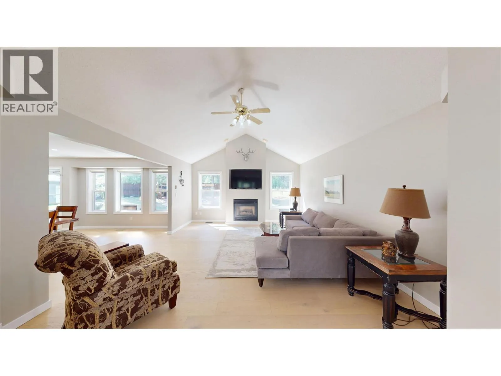 55 Mountview Road