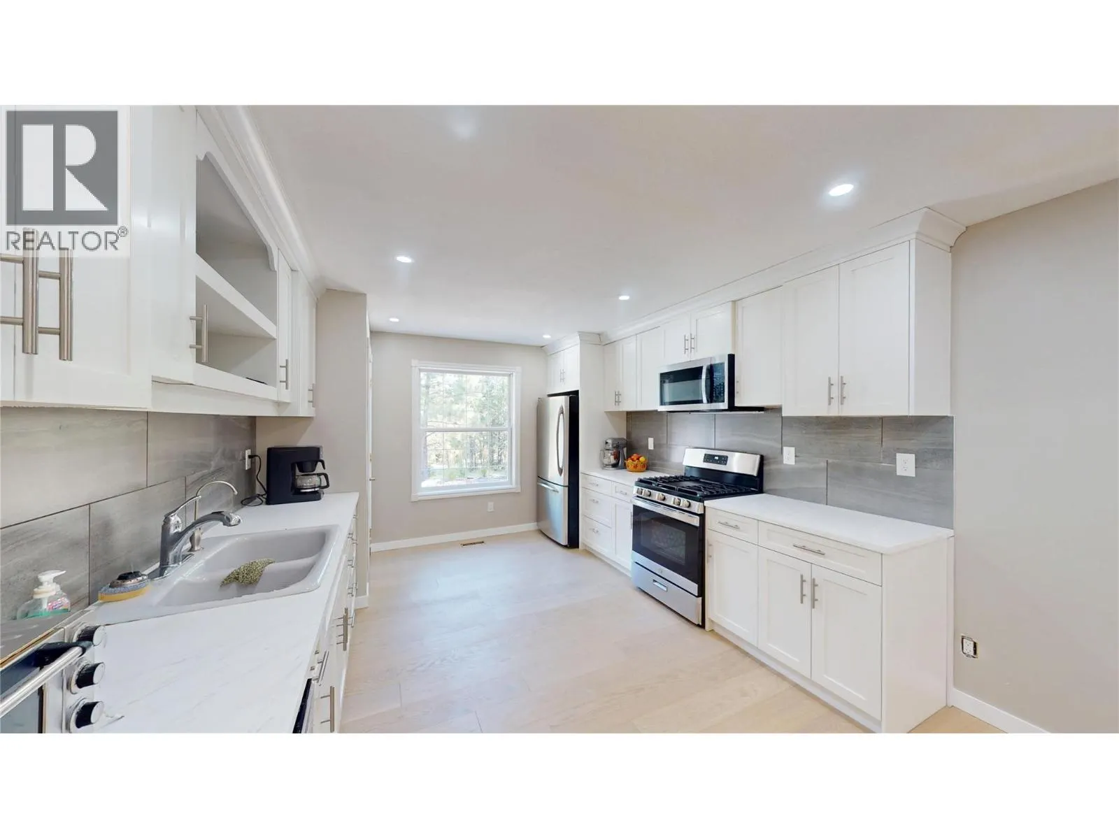55 Mountview Road