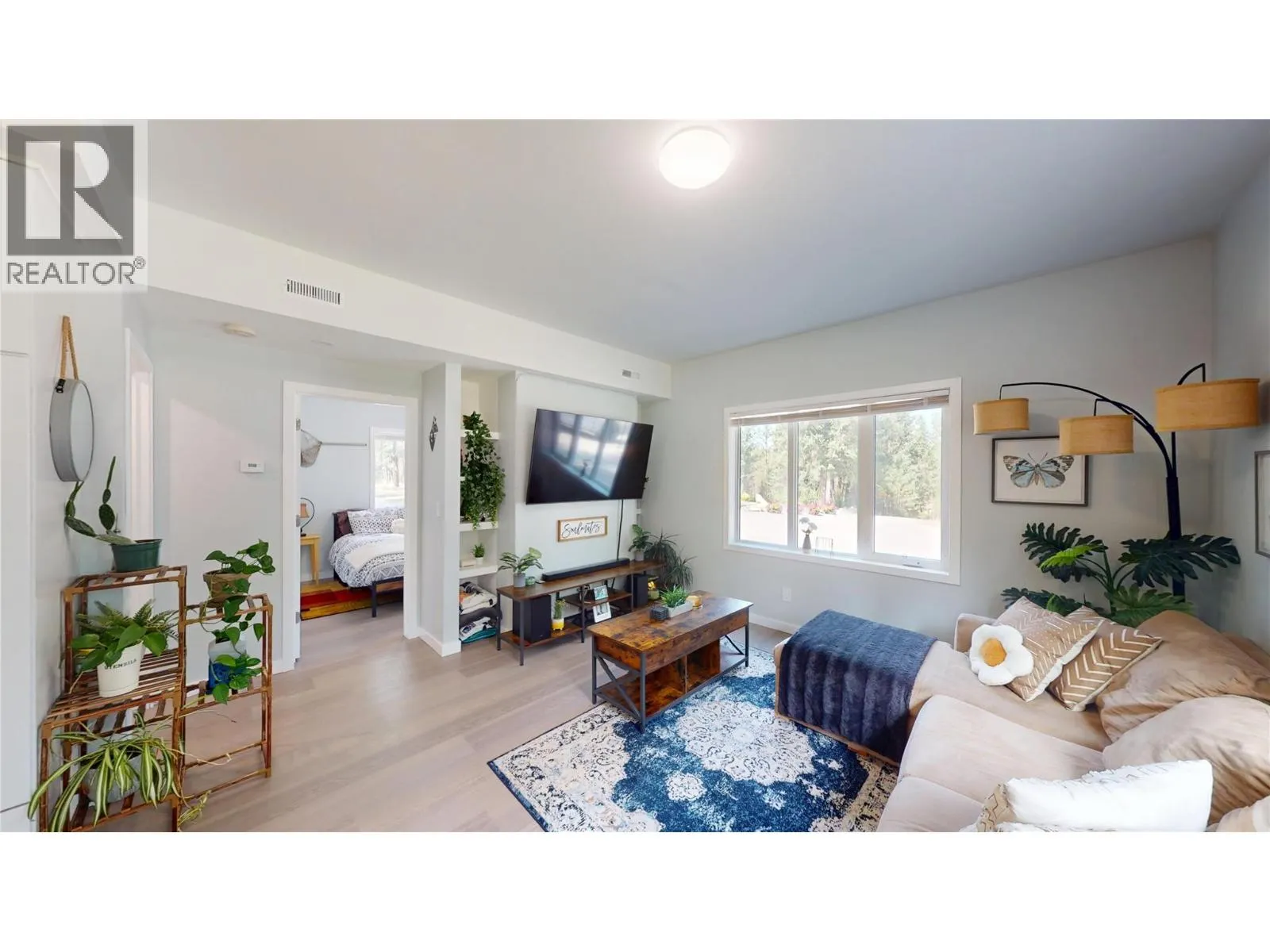 55 Mountview Road