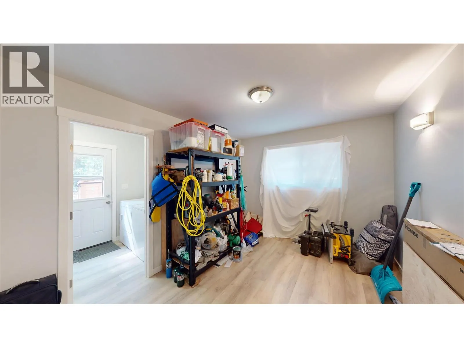 55 Mountview Road