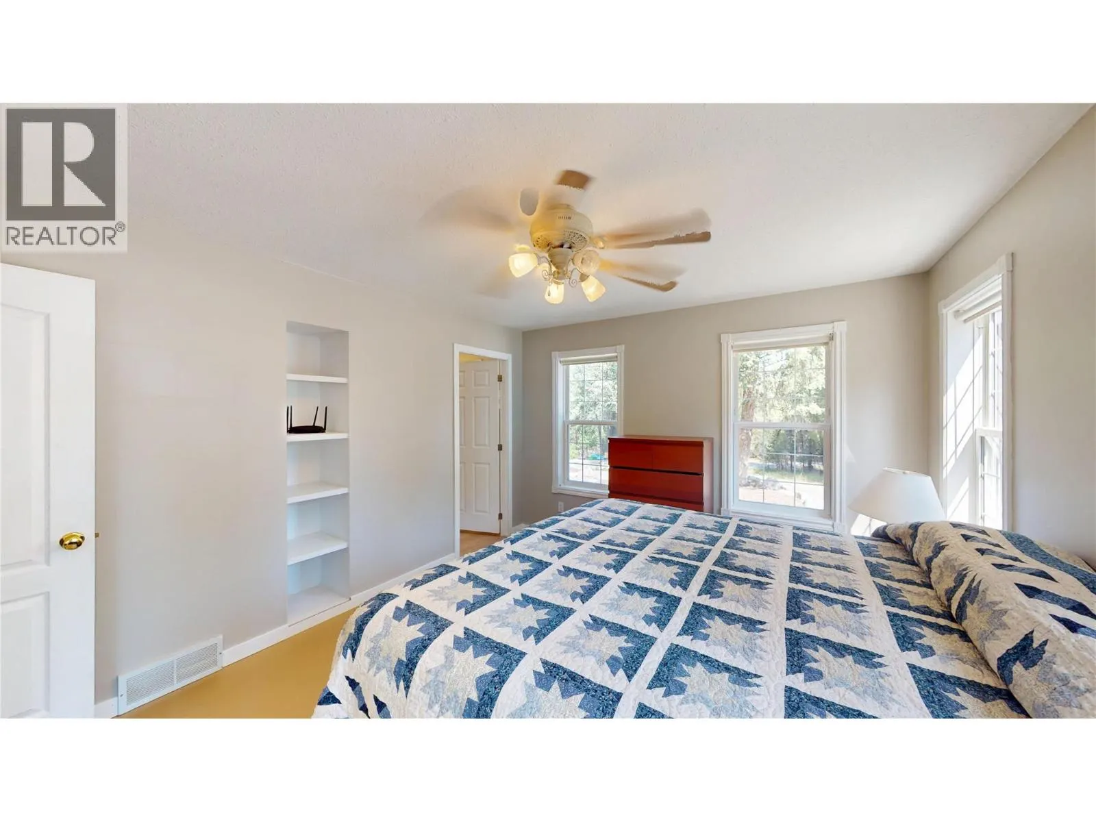 55 Mountview Road