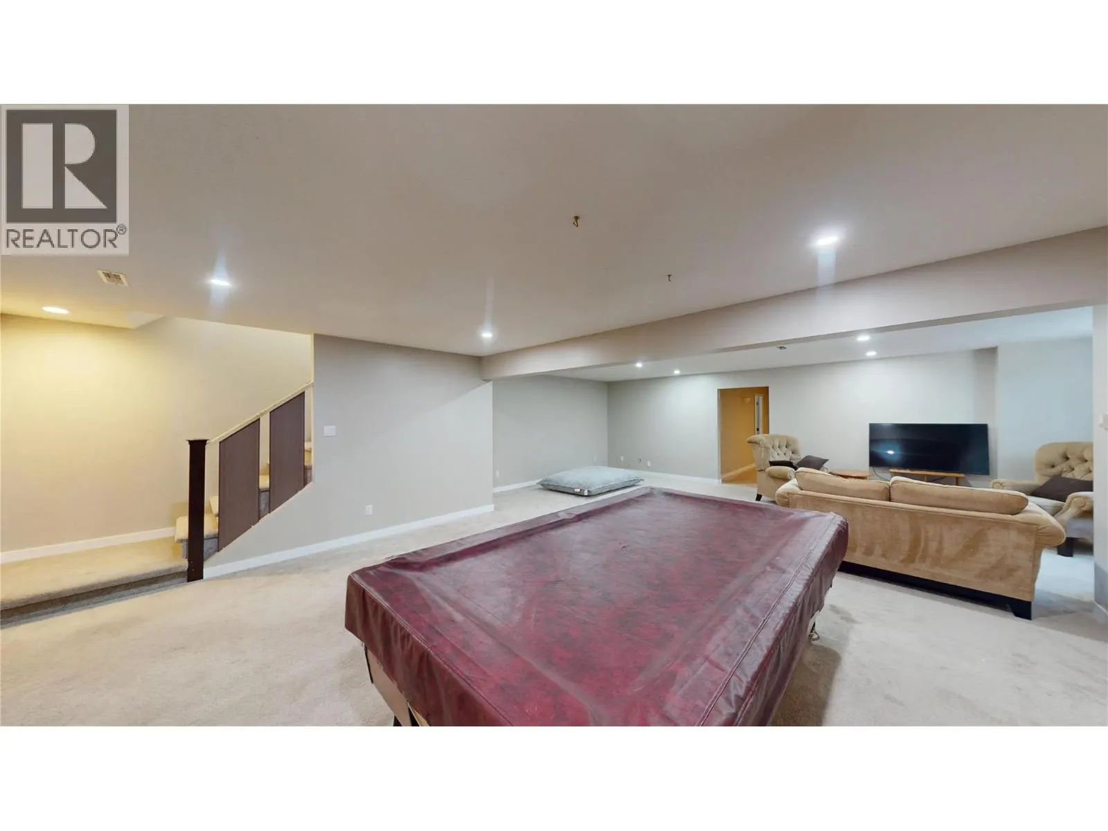 55 Mountview Road