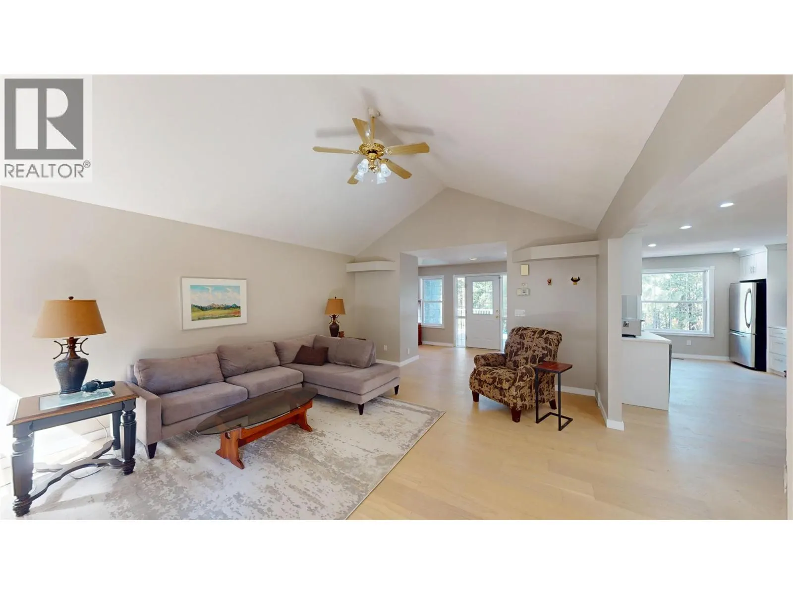 55 Mountview Road