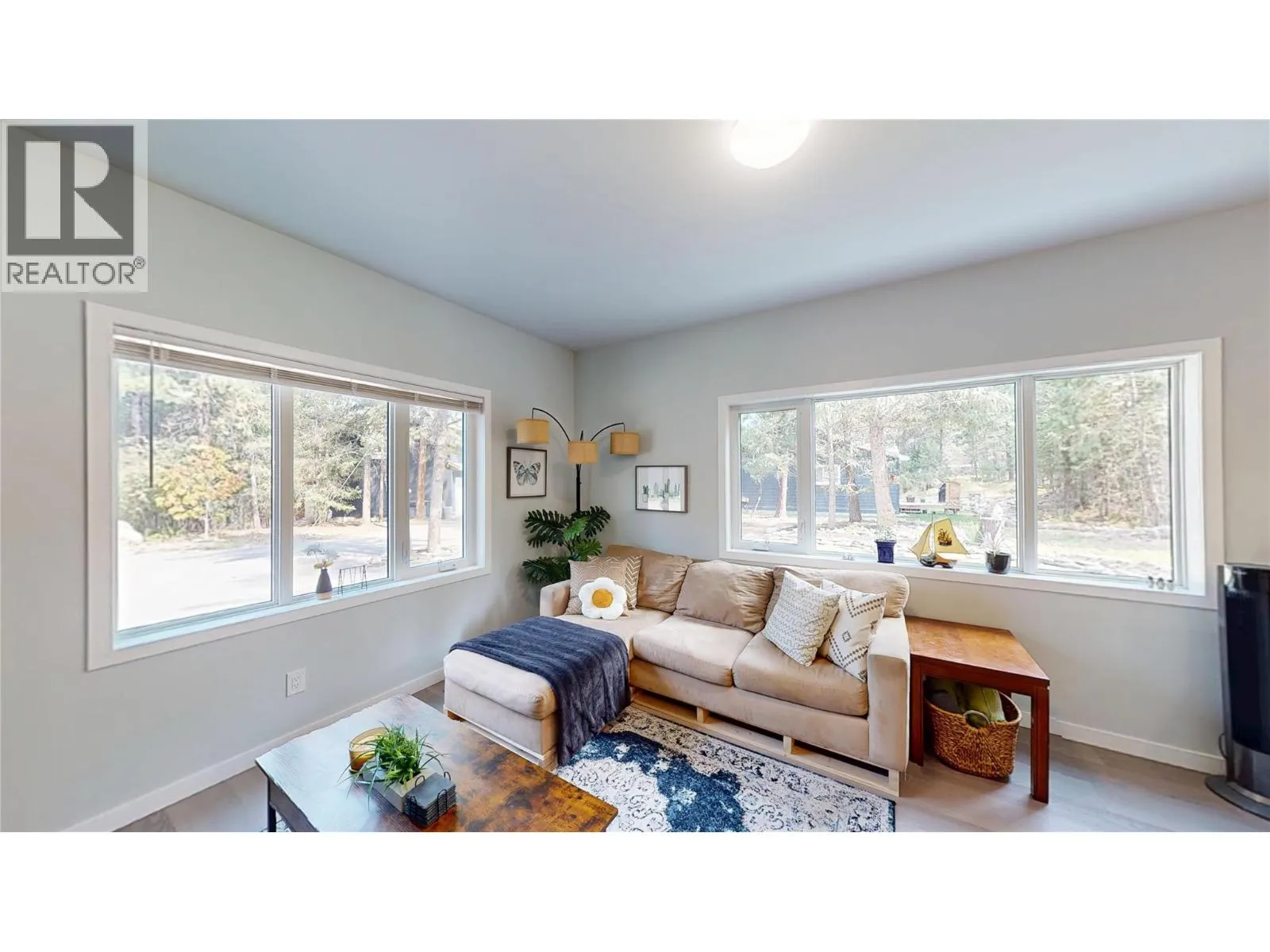 55 Mountview Road