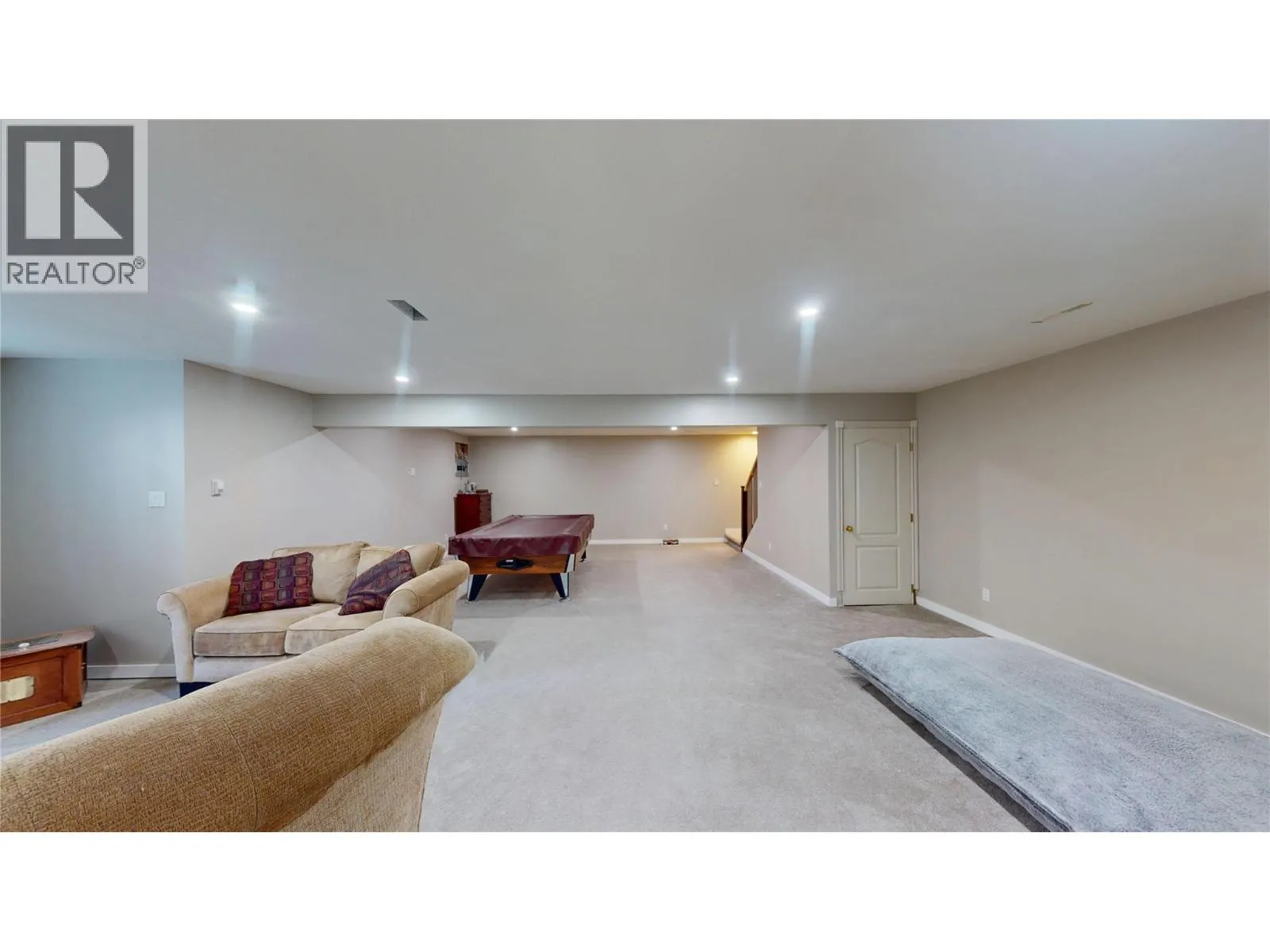55 Mountview Road