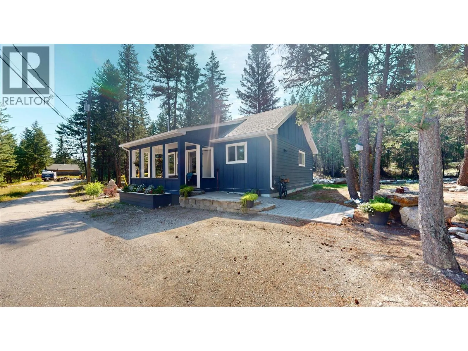 55 Mountview Road