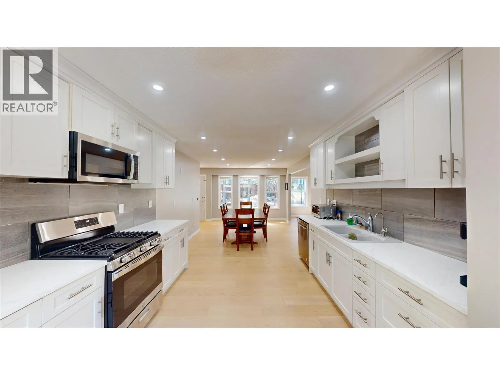 55 Mountview Road
