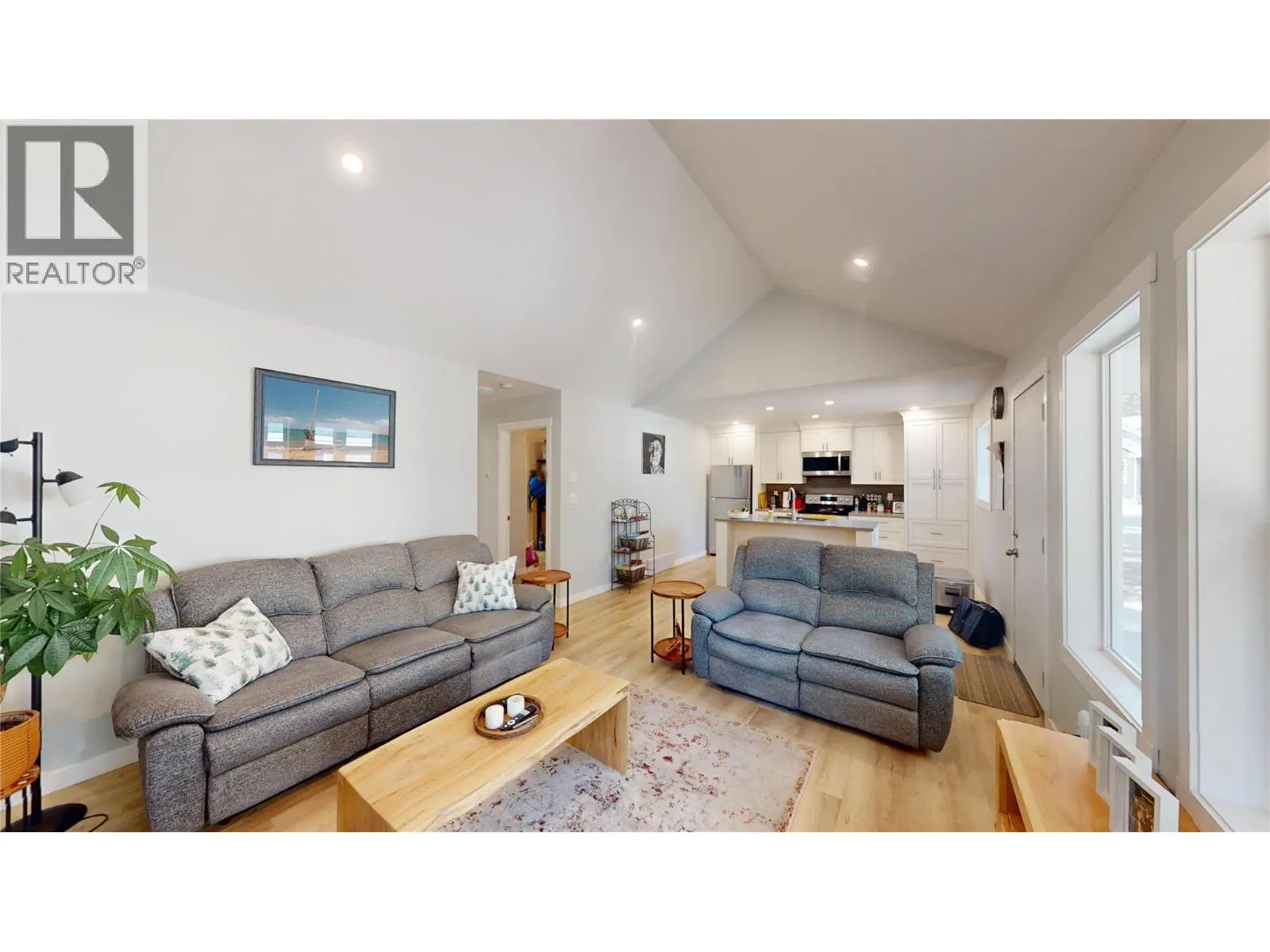 55 Mountview Road