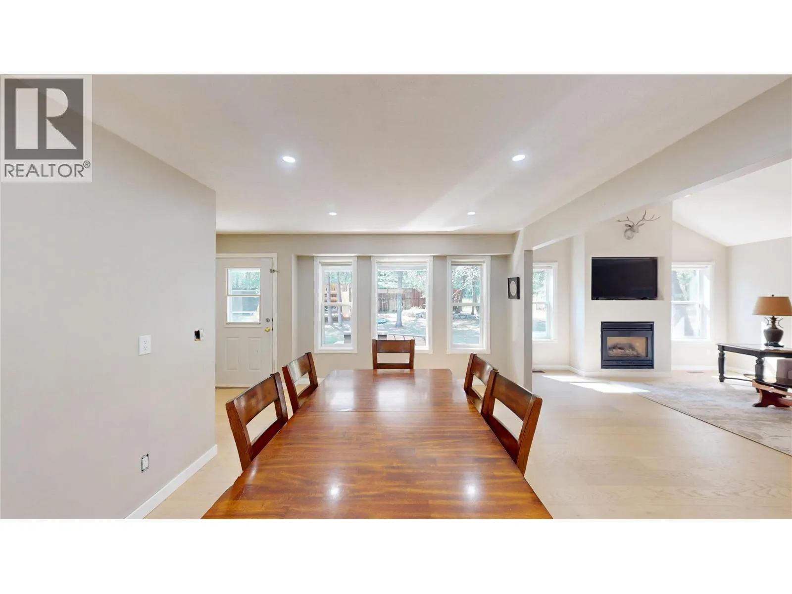 55 Mountview Road