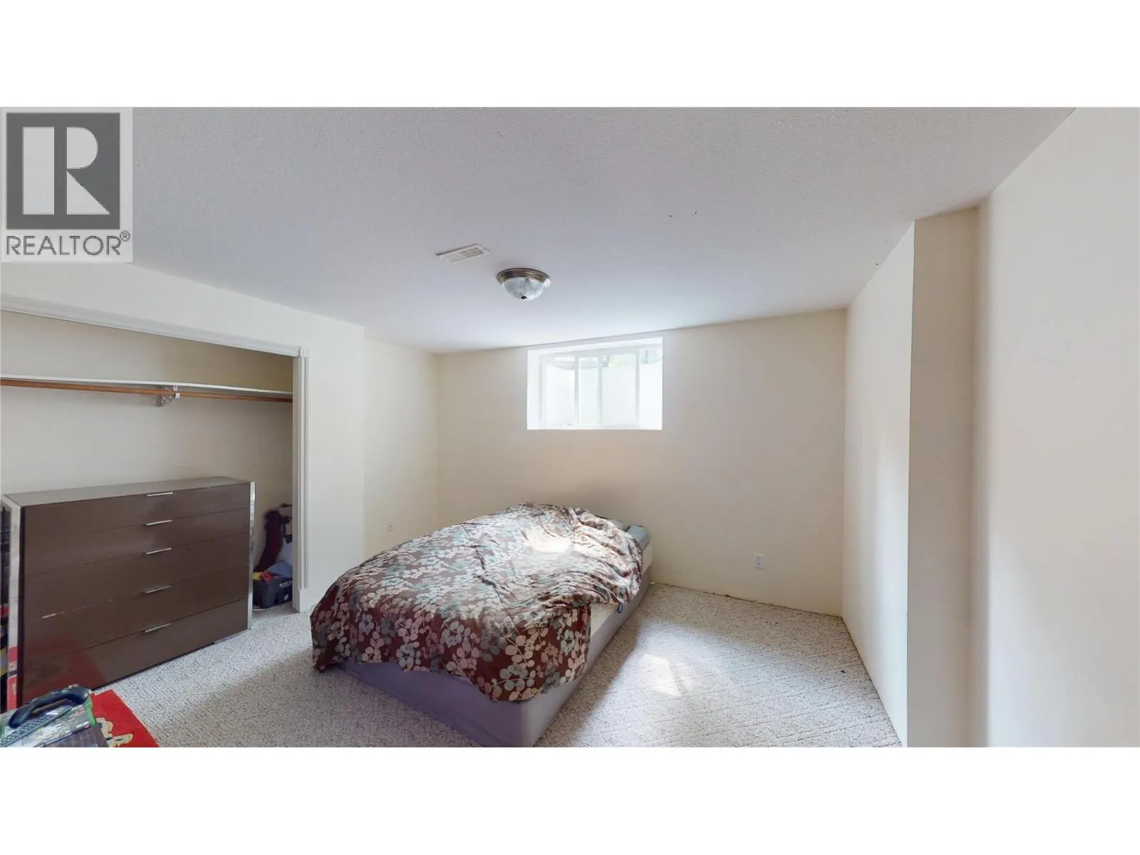 55 Mountview Road