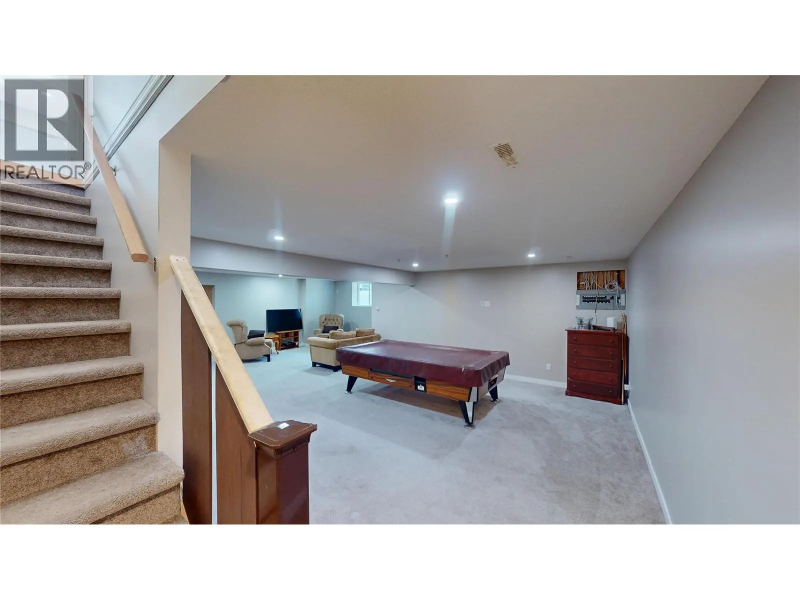55 Mountview Road
