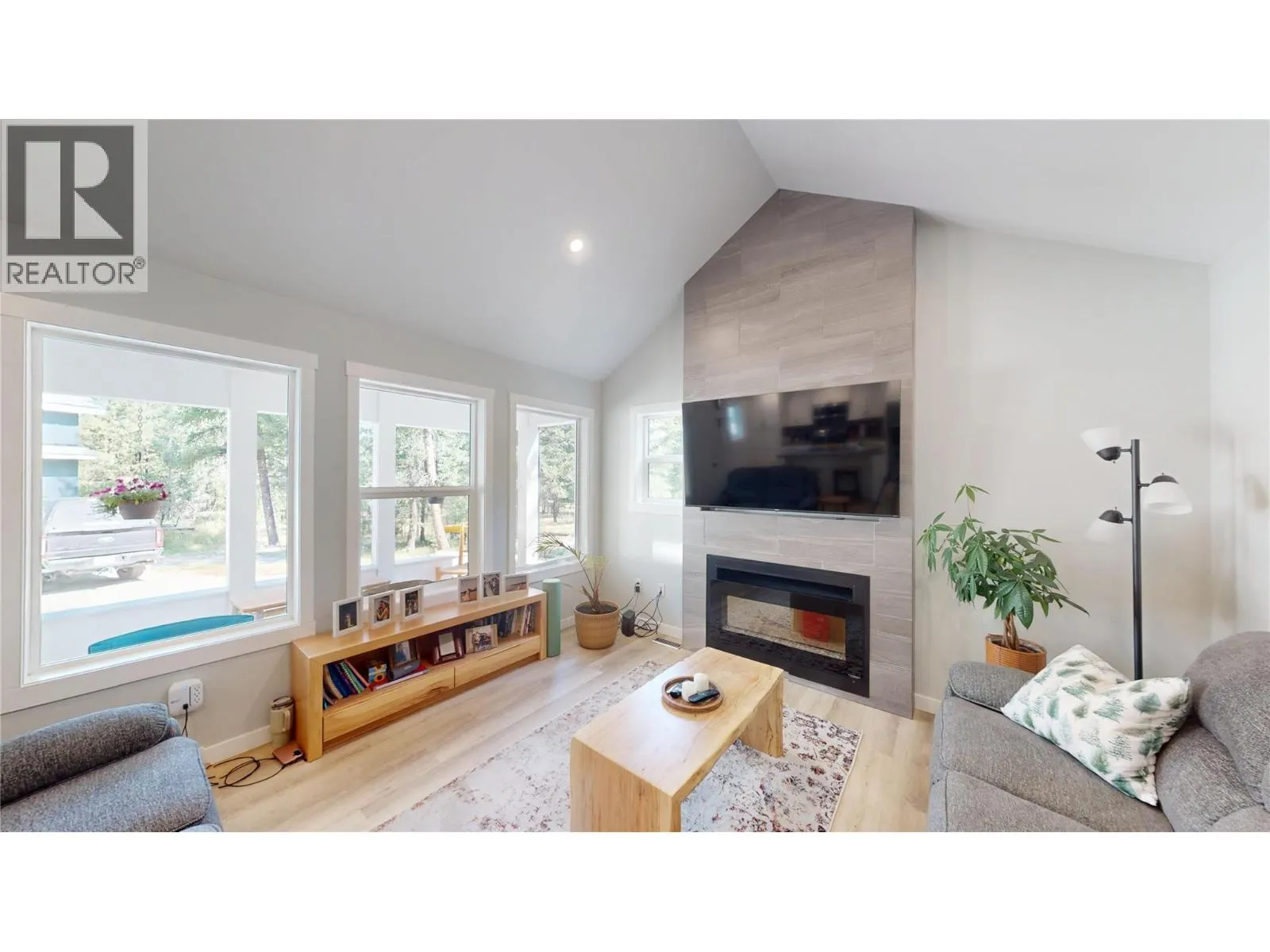 55 Mountview Road