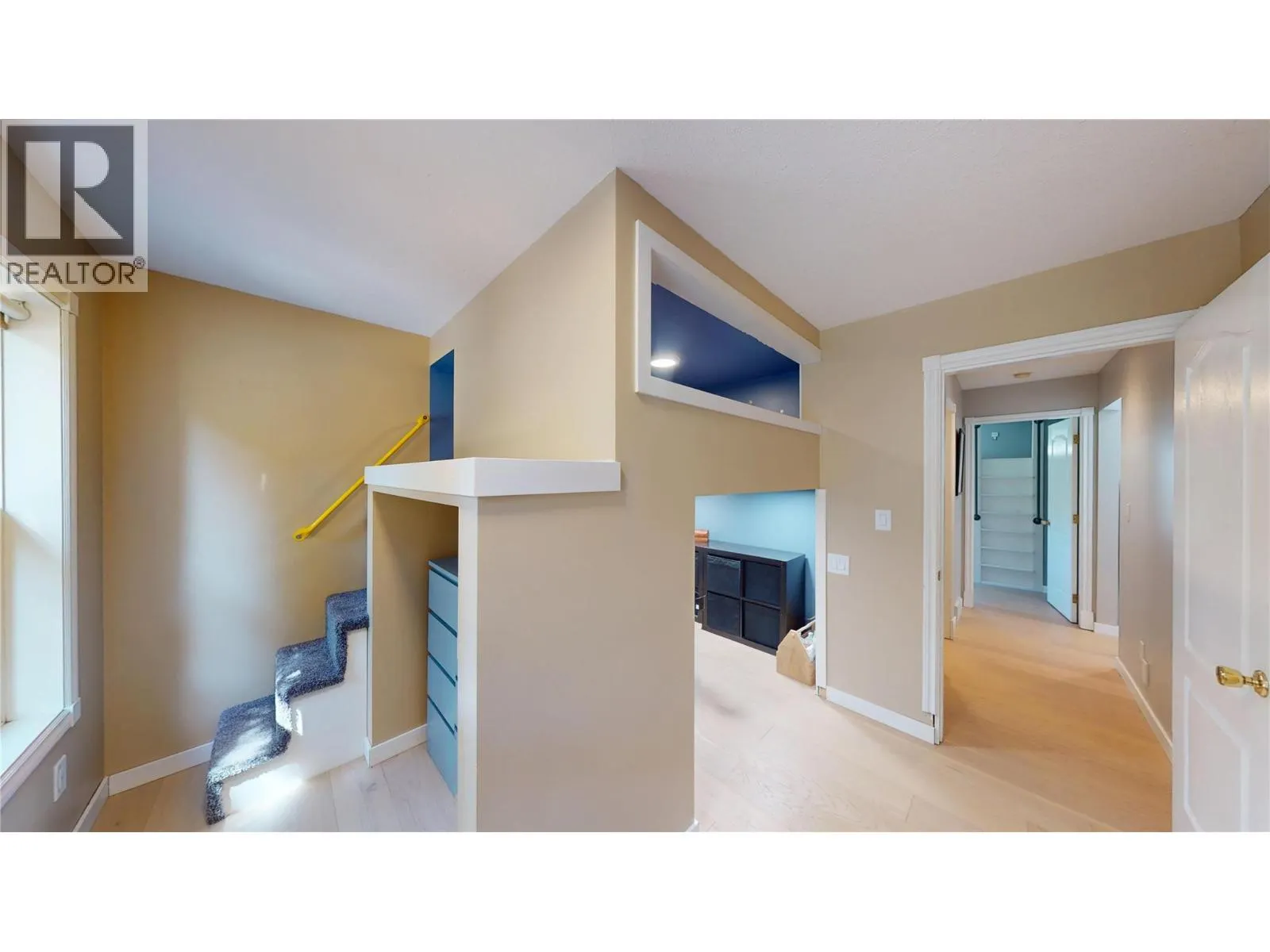 55 Mountview Road