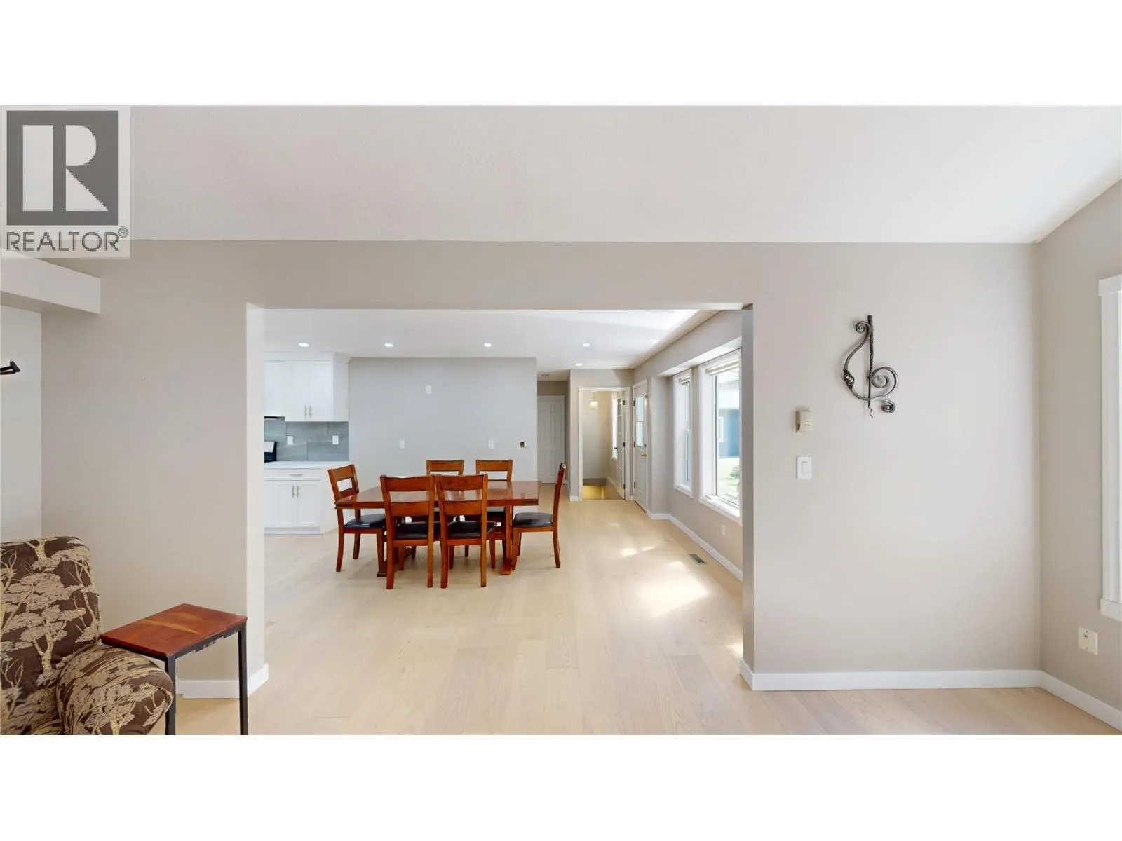 55 Mountview Road