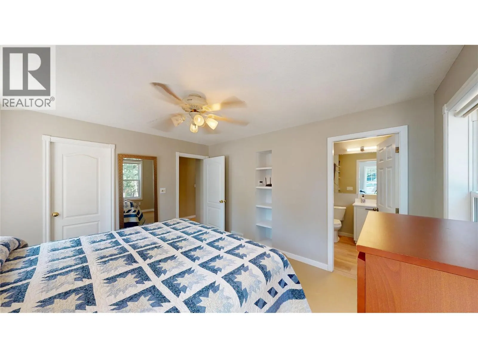 55 Mountview Road