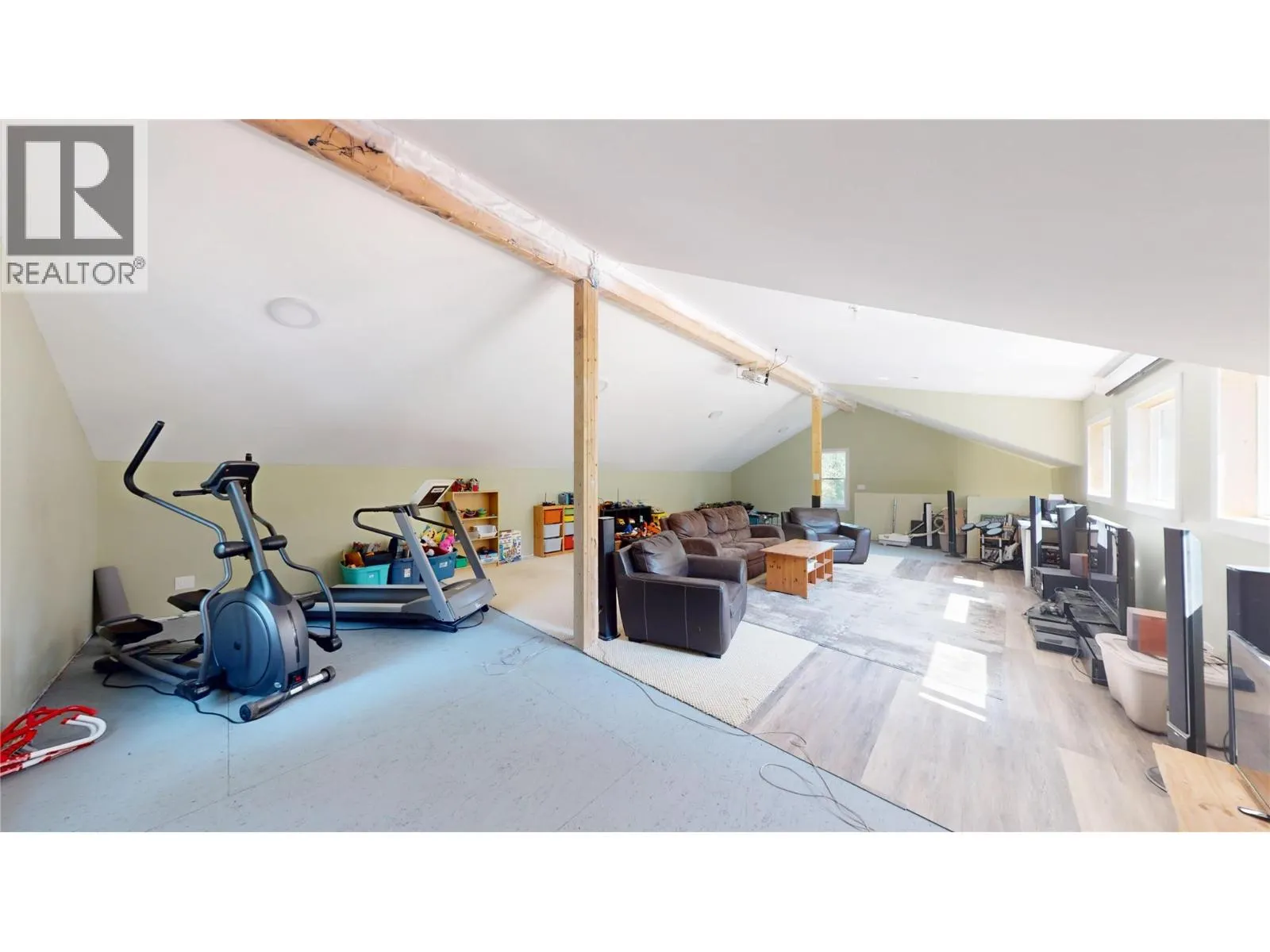 55 Mountview Road