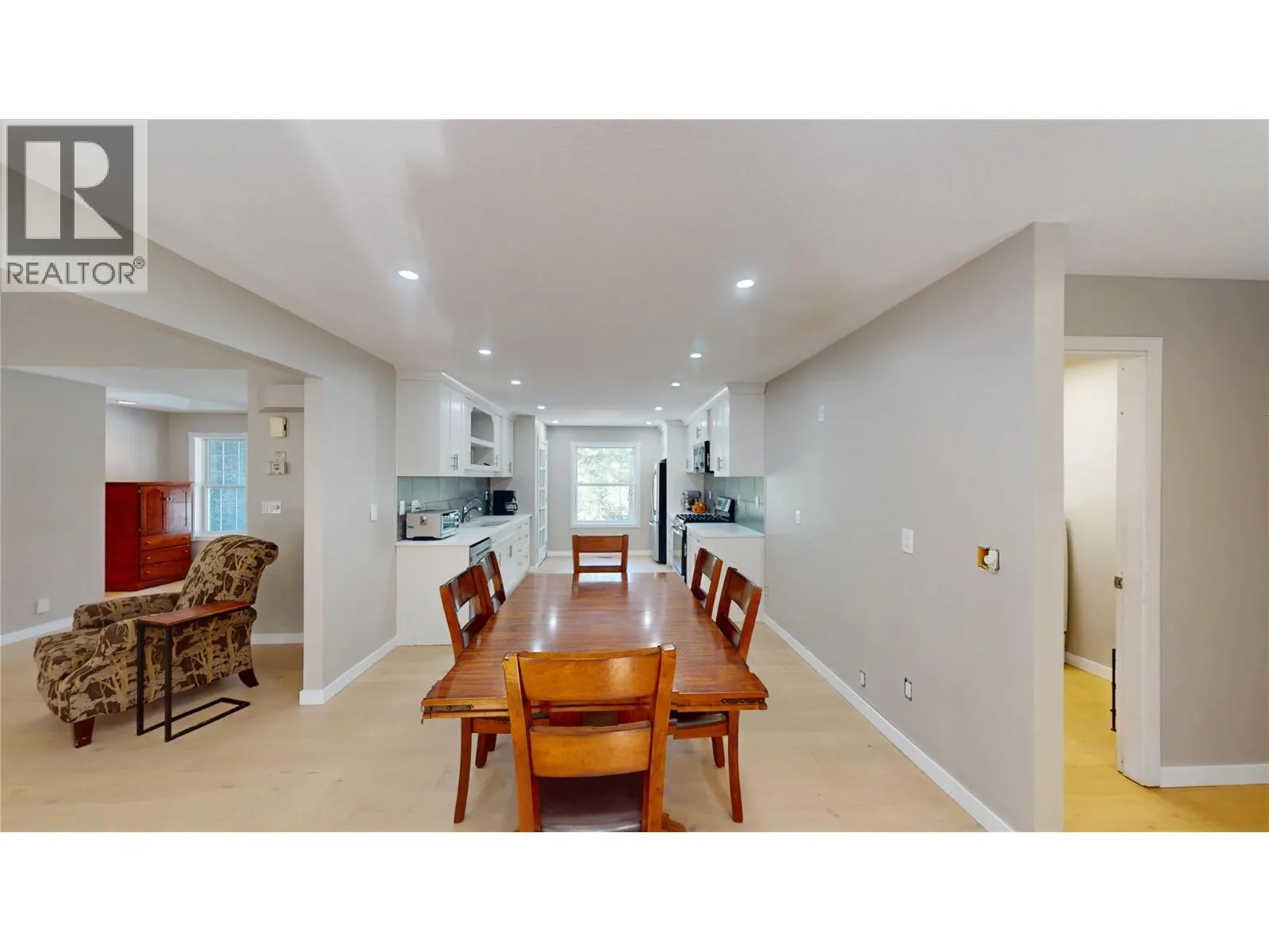 55 Mountview Road