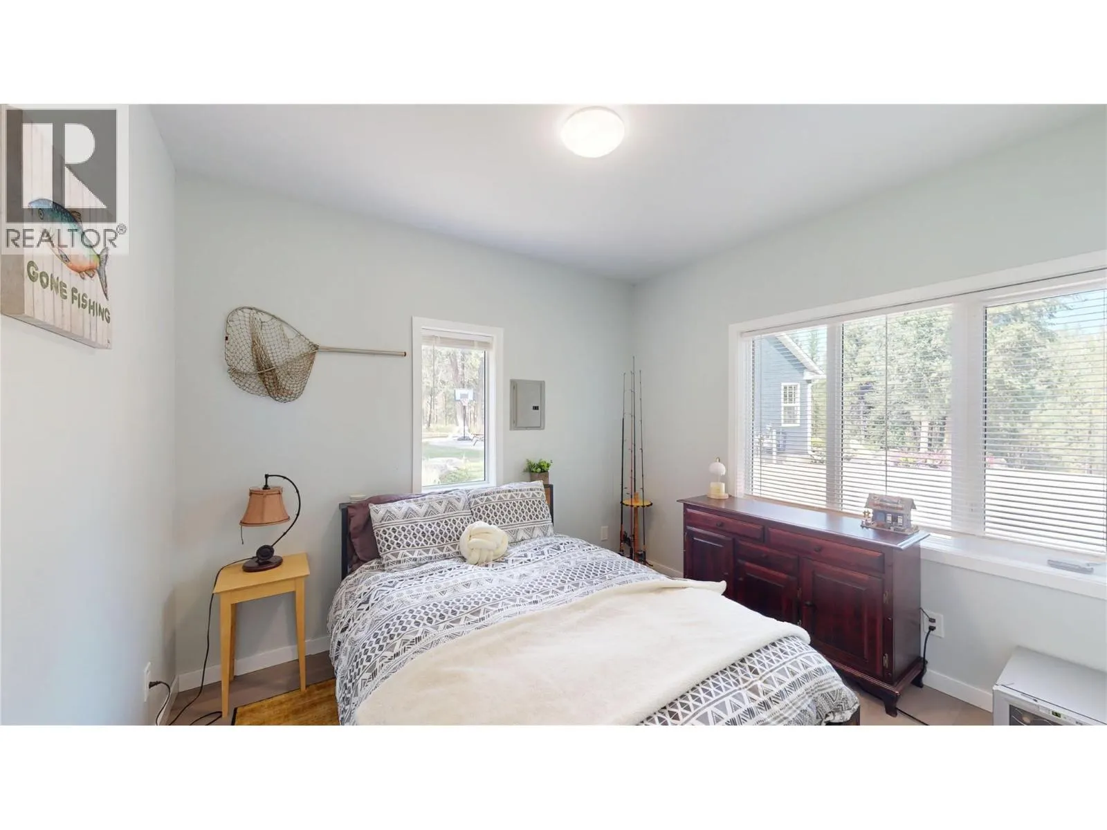 55 Mountview Road