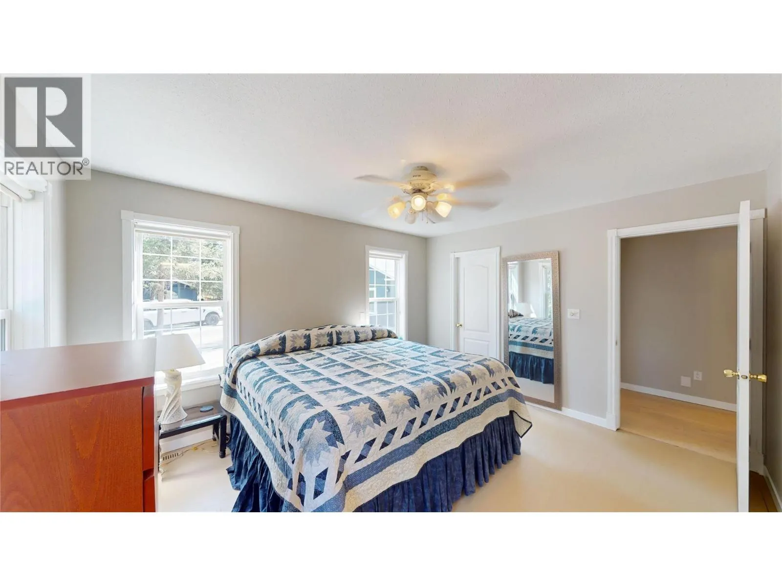 55 Mountview Road