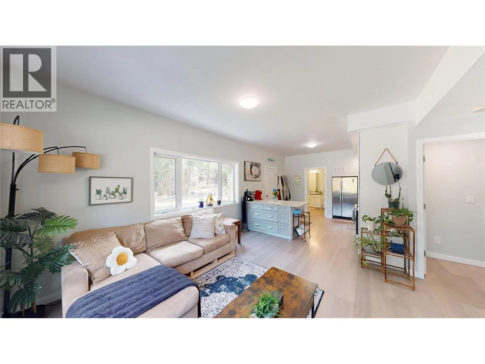 55 Mountview Road