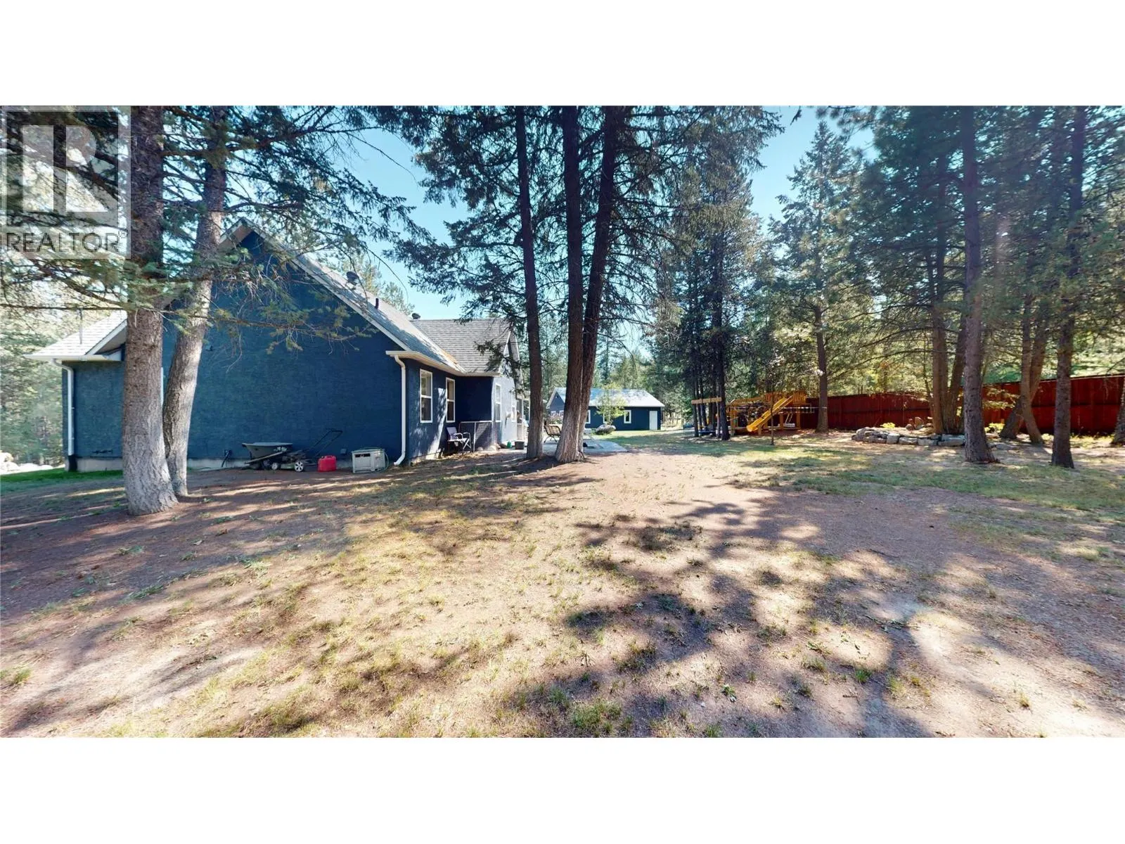 55 Mountview Road