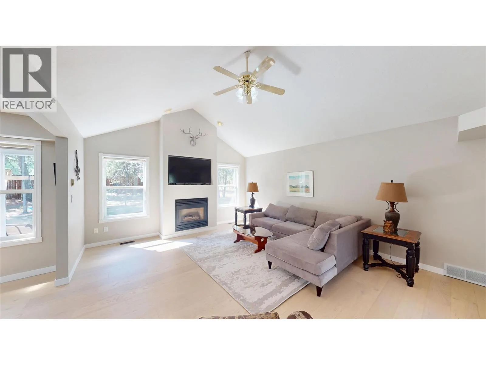 55 Mountview Road