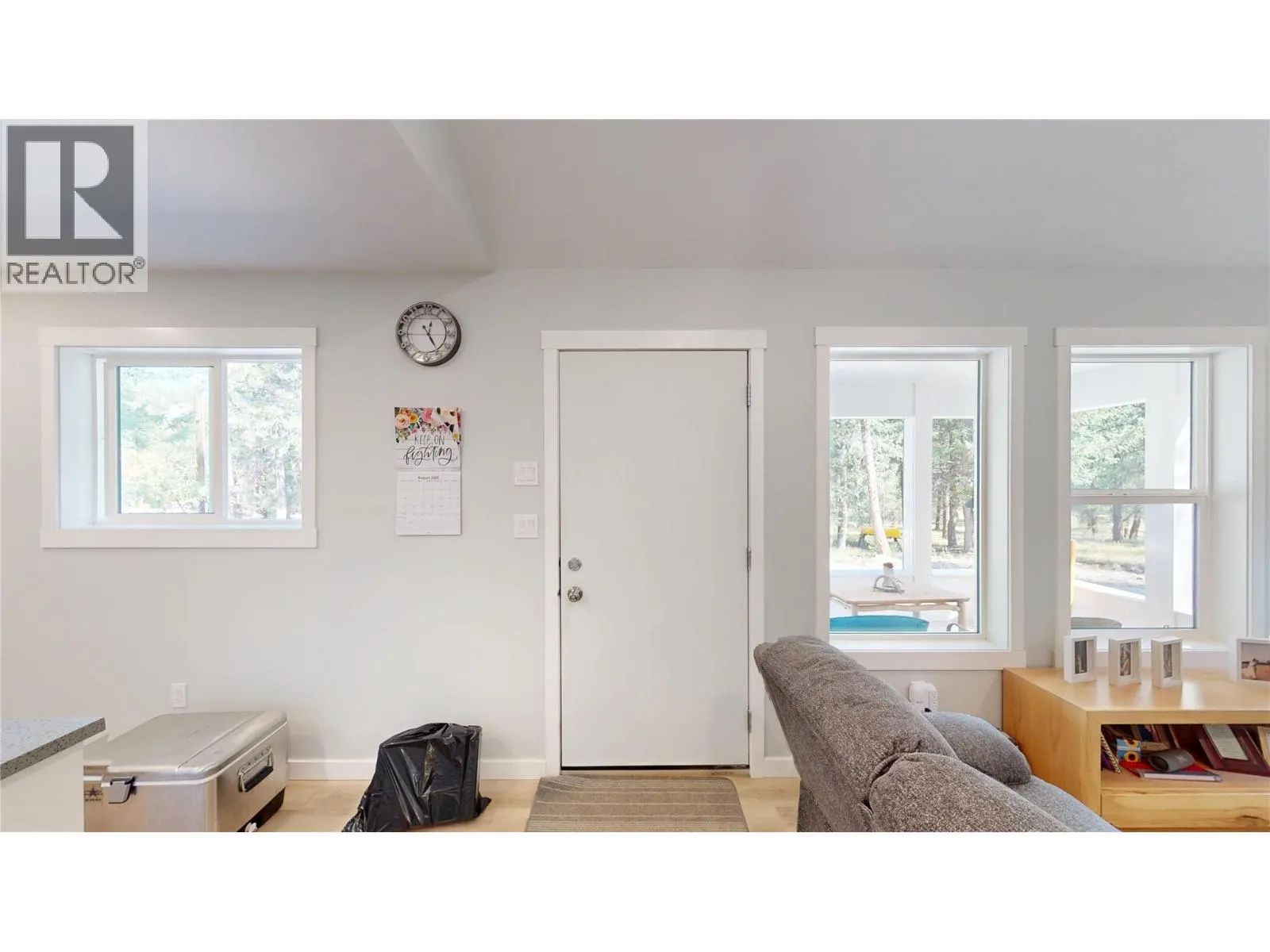 55 Mountview Road