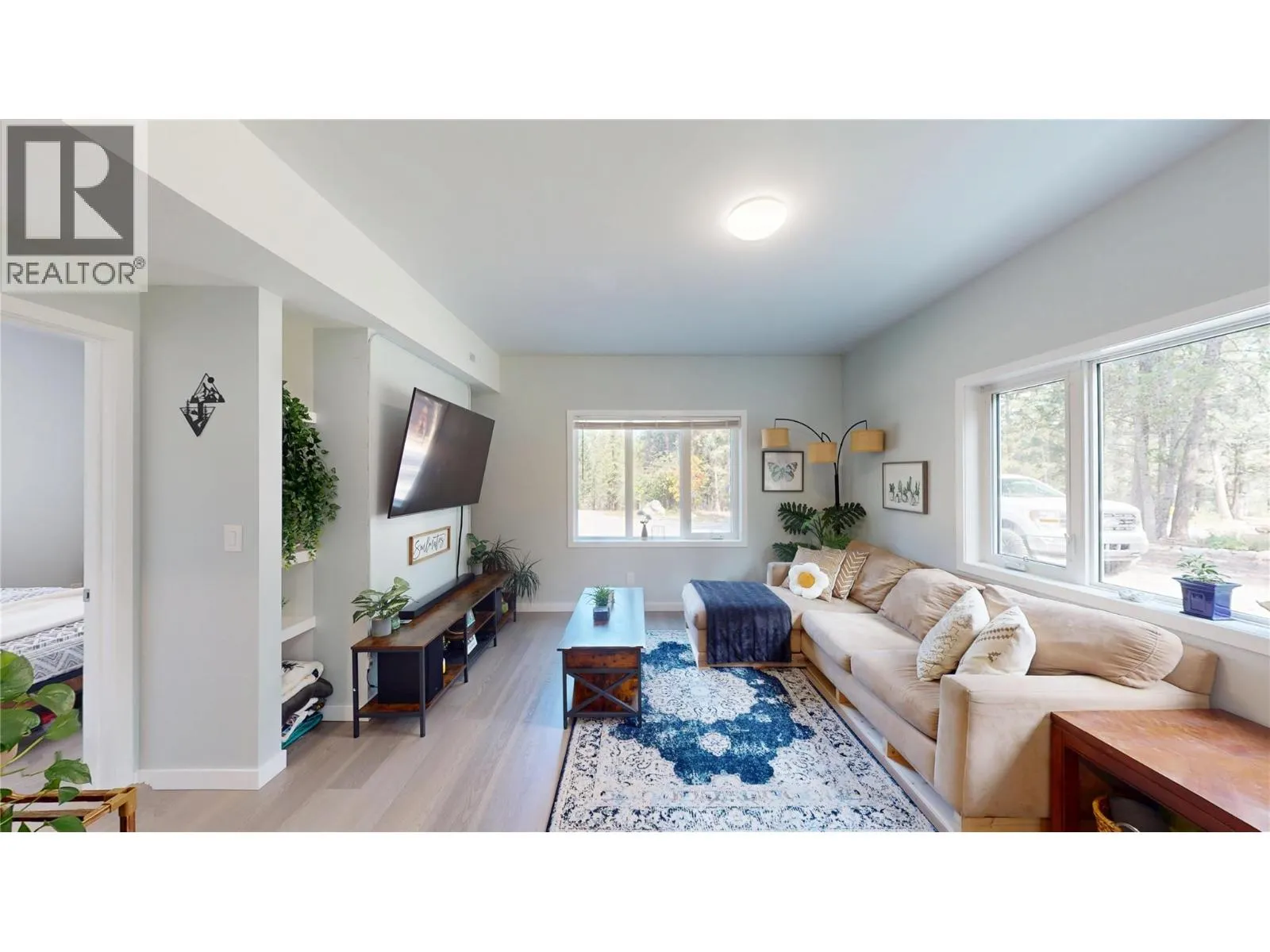 55 Mountview Road