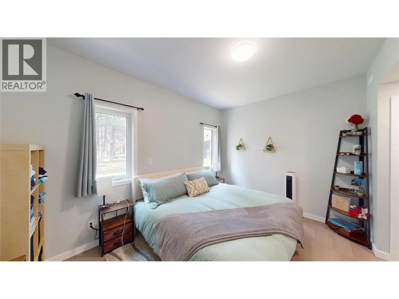 55 Mountview Road