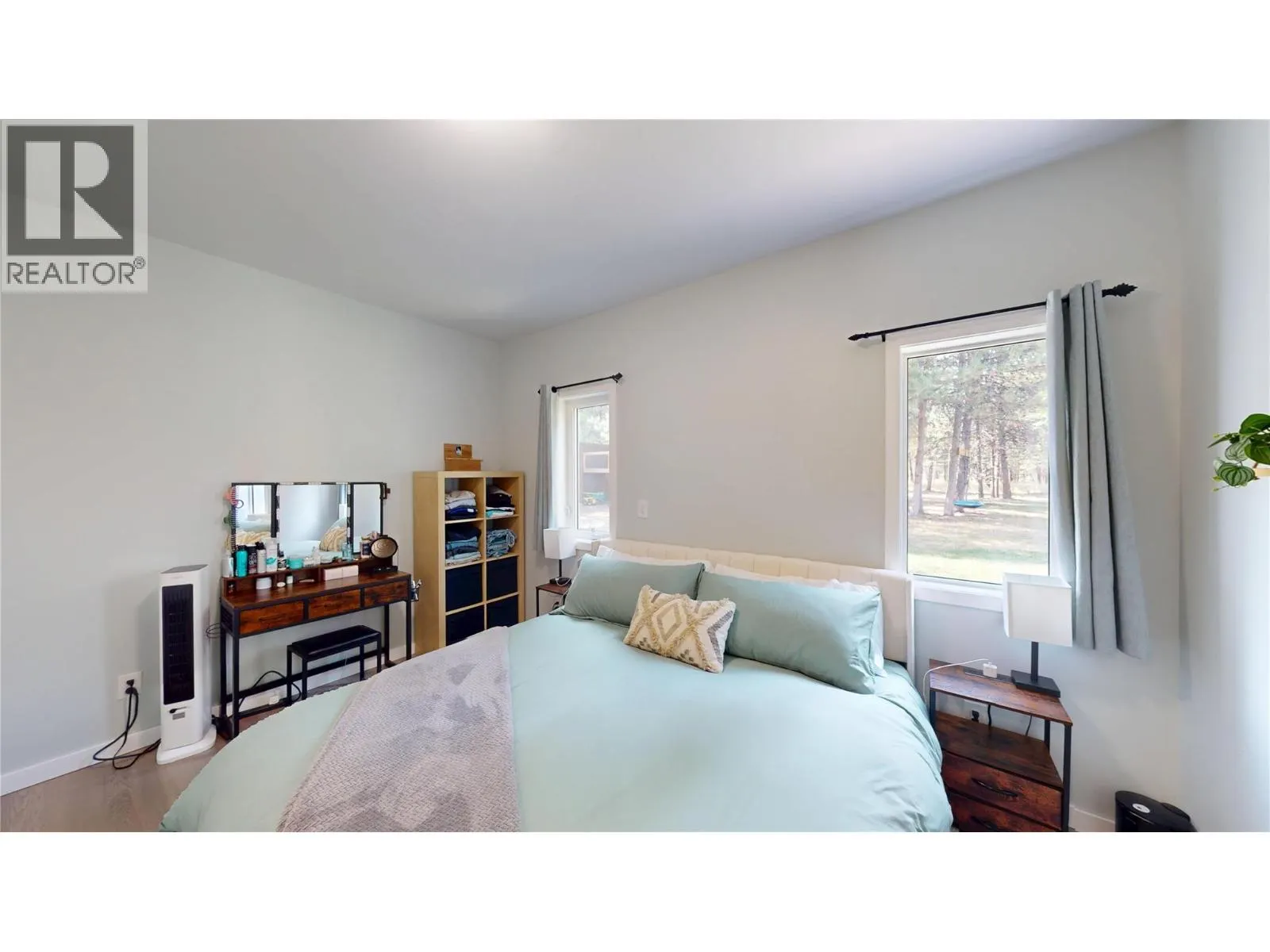 55 Mountview Road