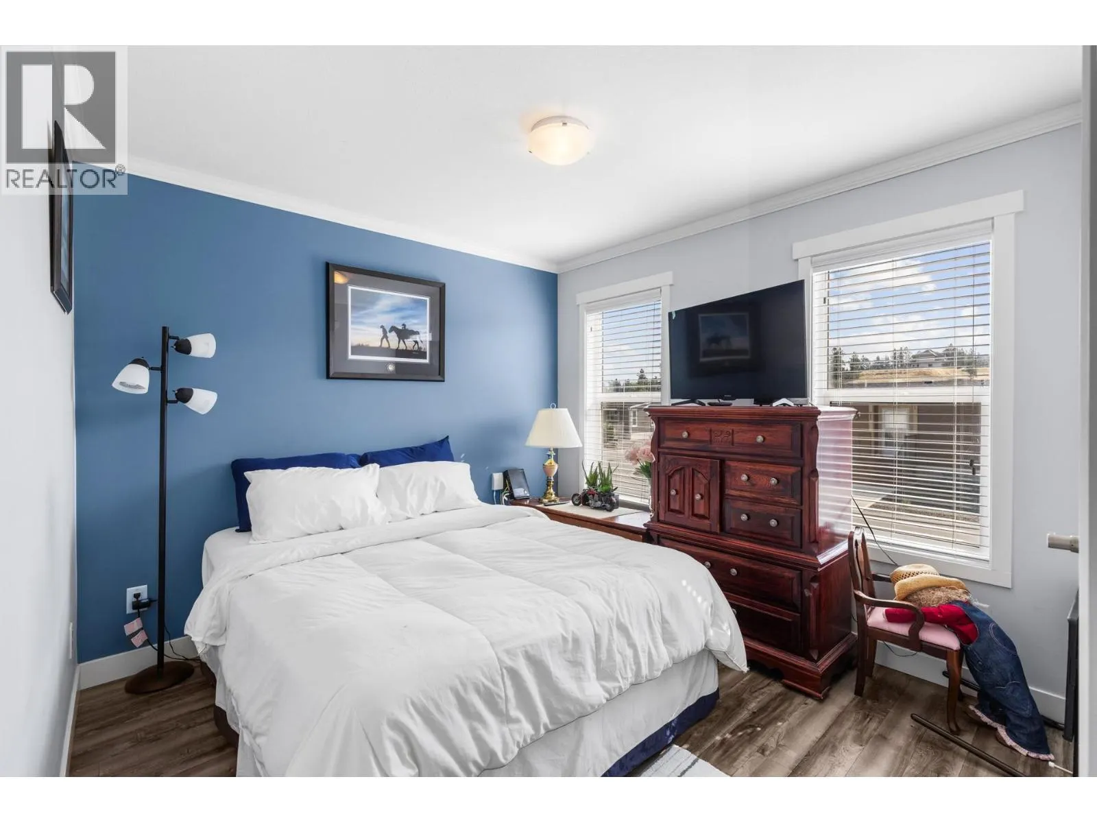 1835 Nancee Way Court Unit# 45