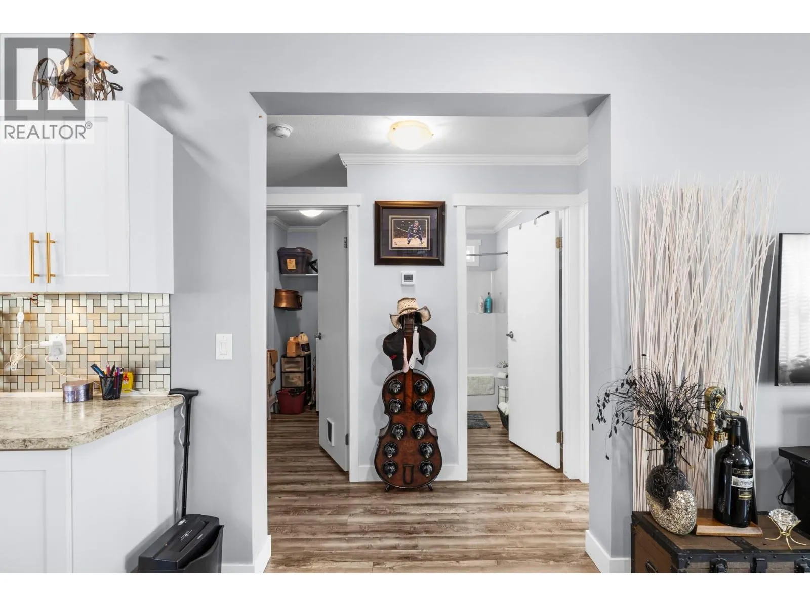 1835 Nancee Way Court Unit# 45